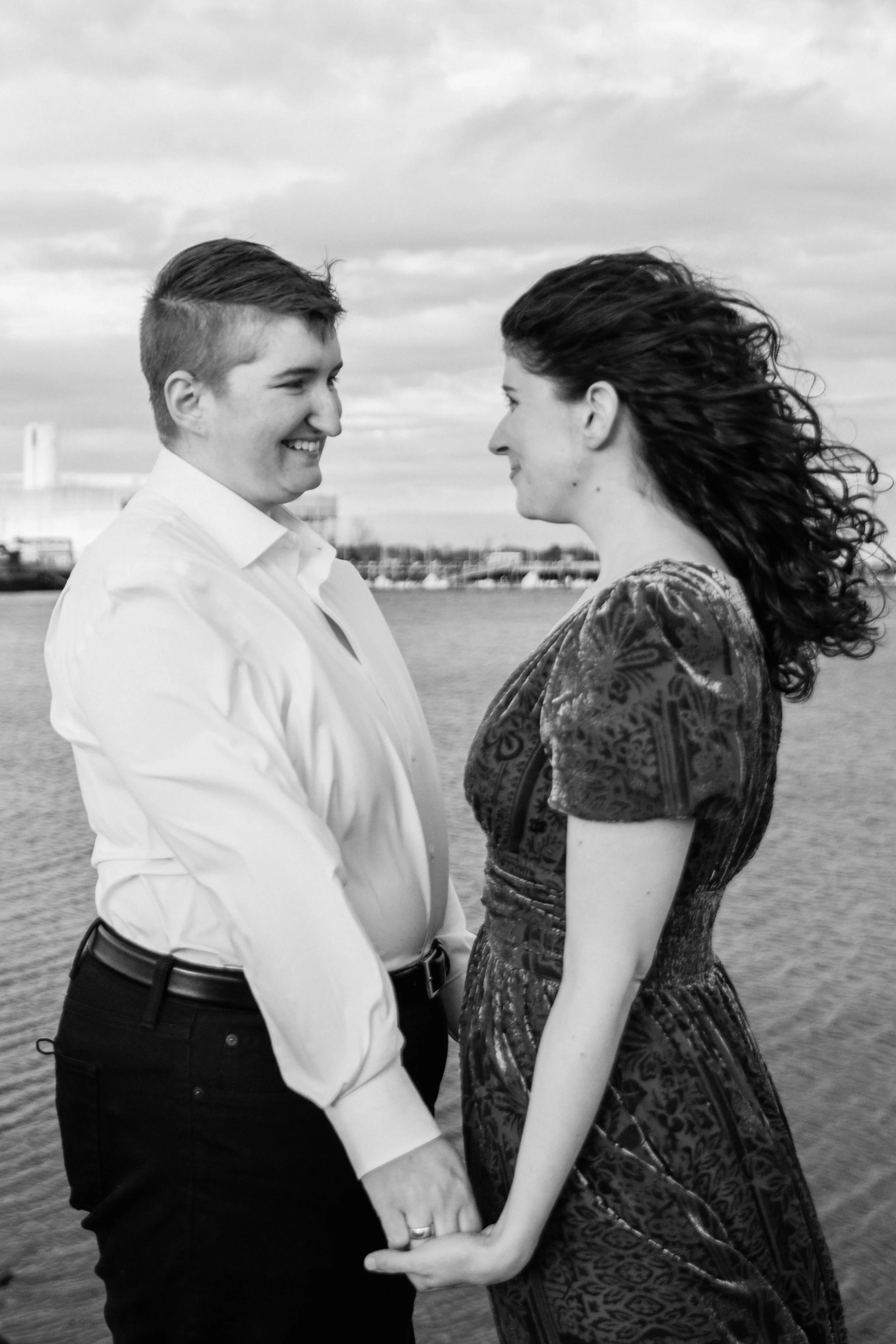 D & C Engagement-4.jpg