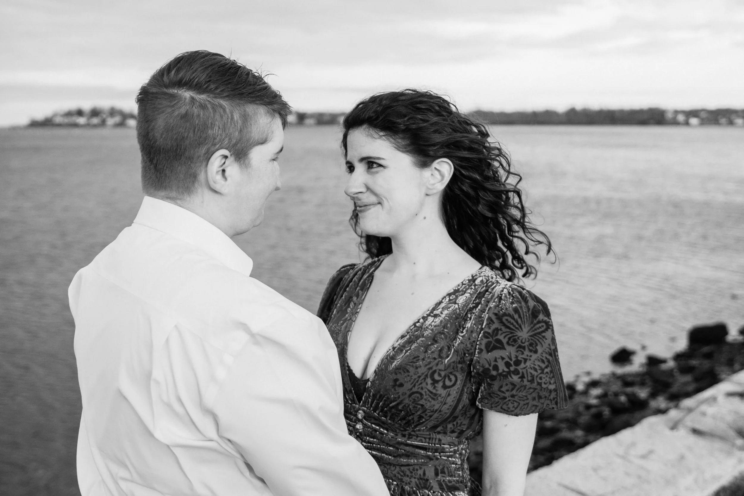 D & C Engagement-6.jpg