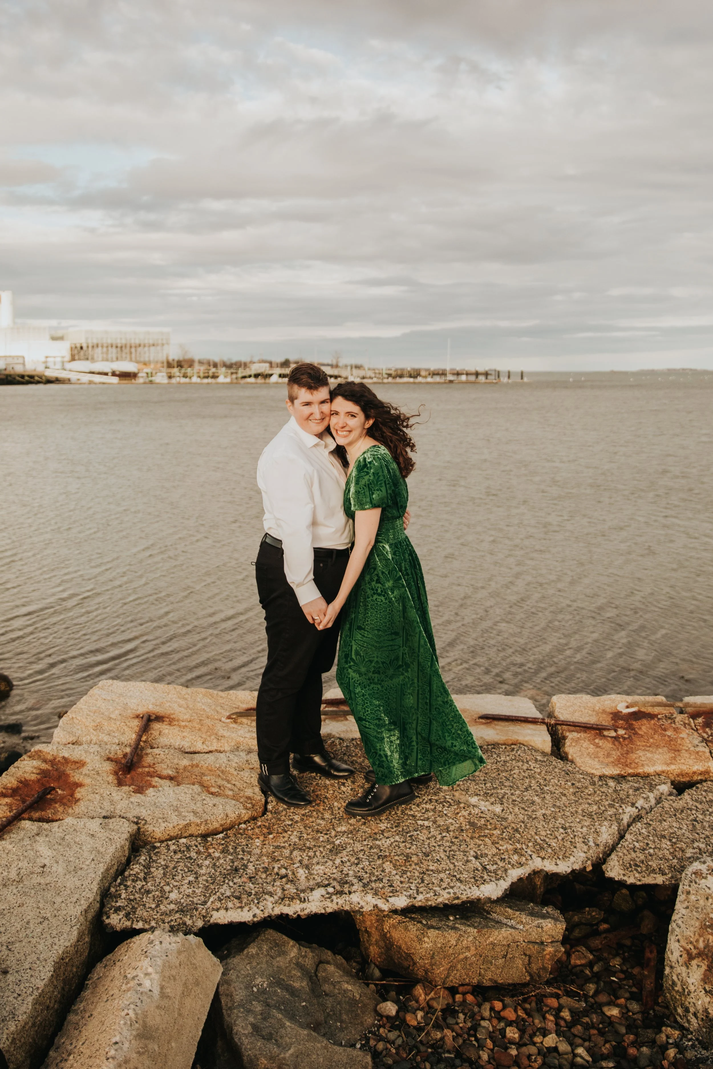 D & C Engagement-7.jpg