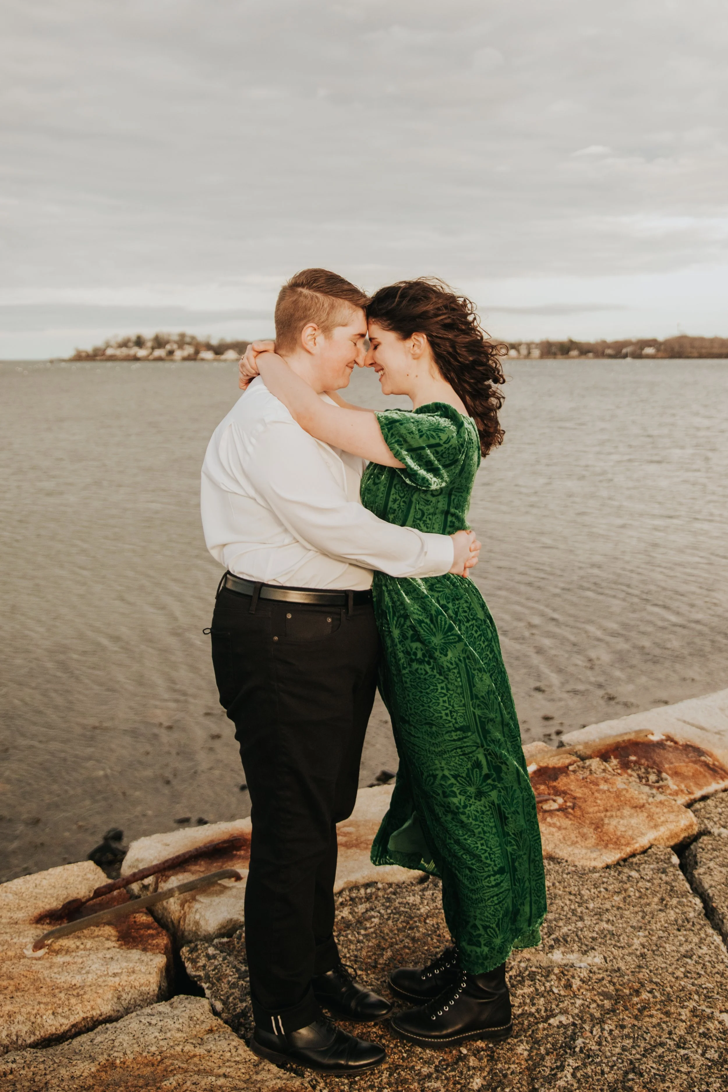 D & C Engagement-11.jpg