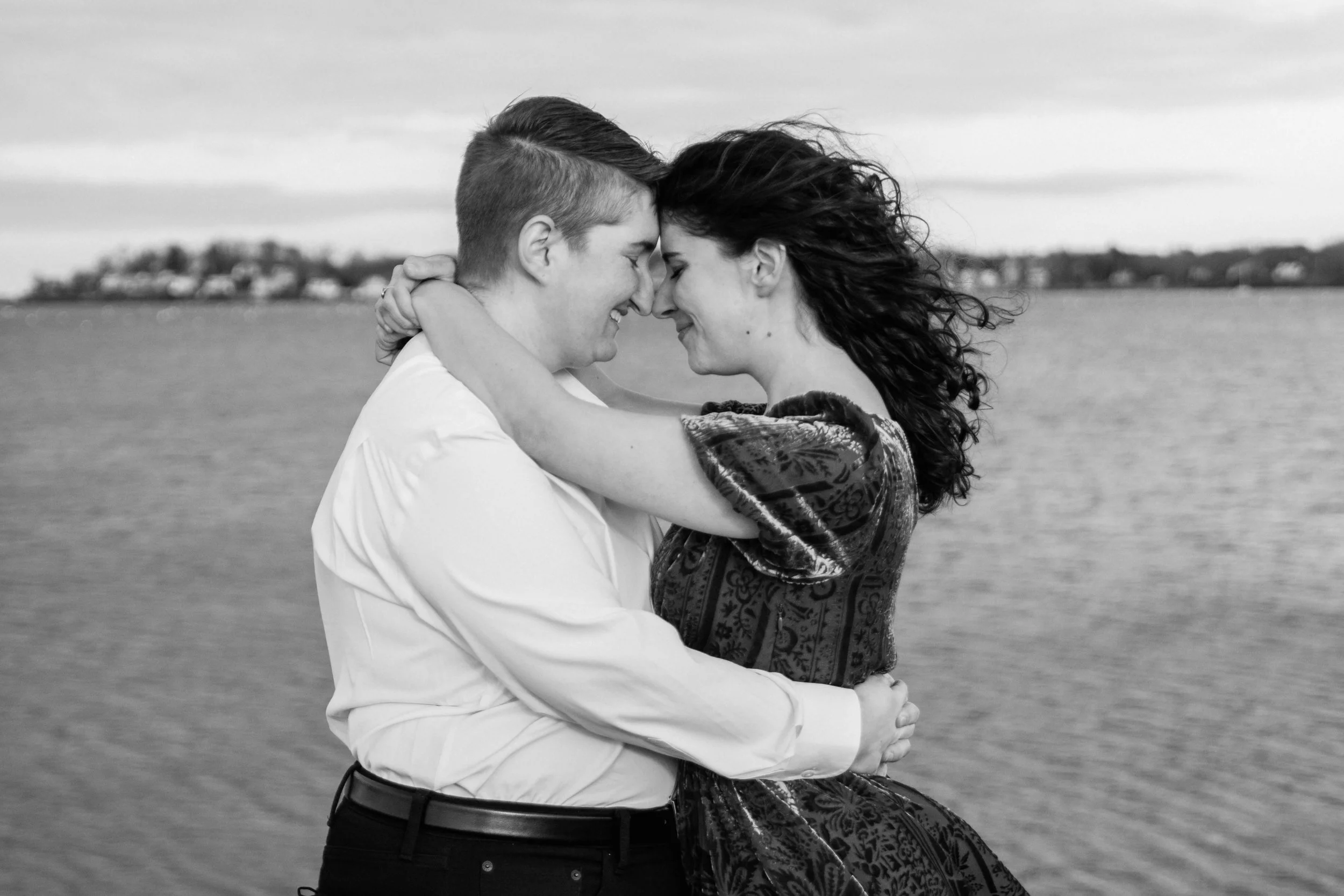 D & C Engagement-13.jpg