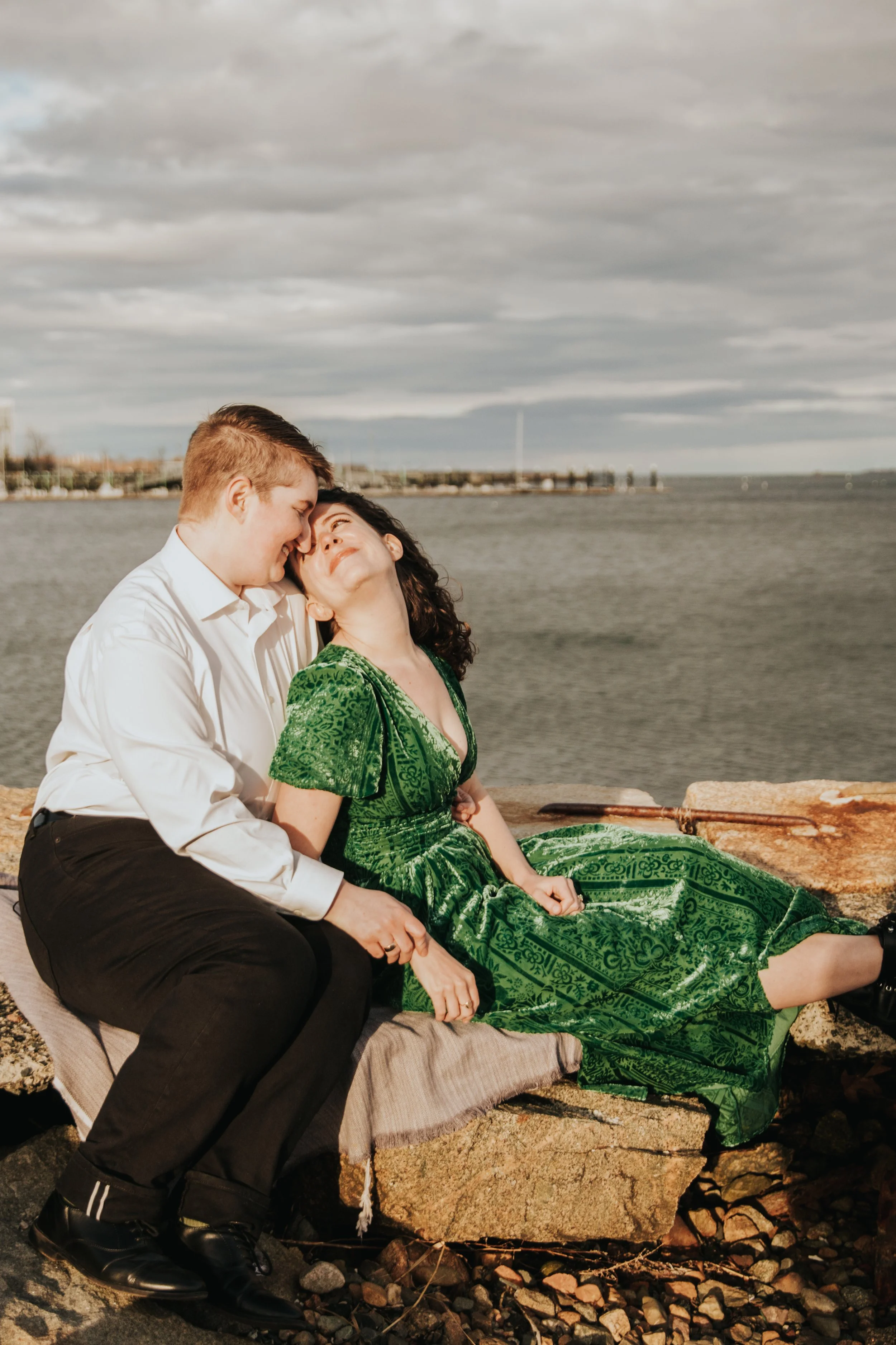 D & C Engagement-25.jpg