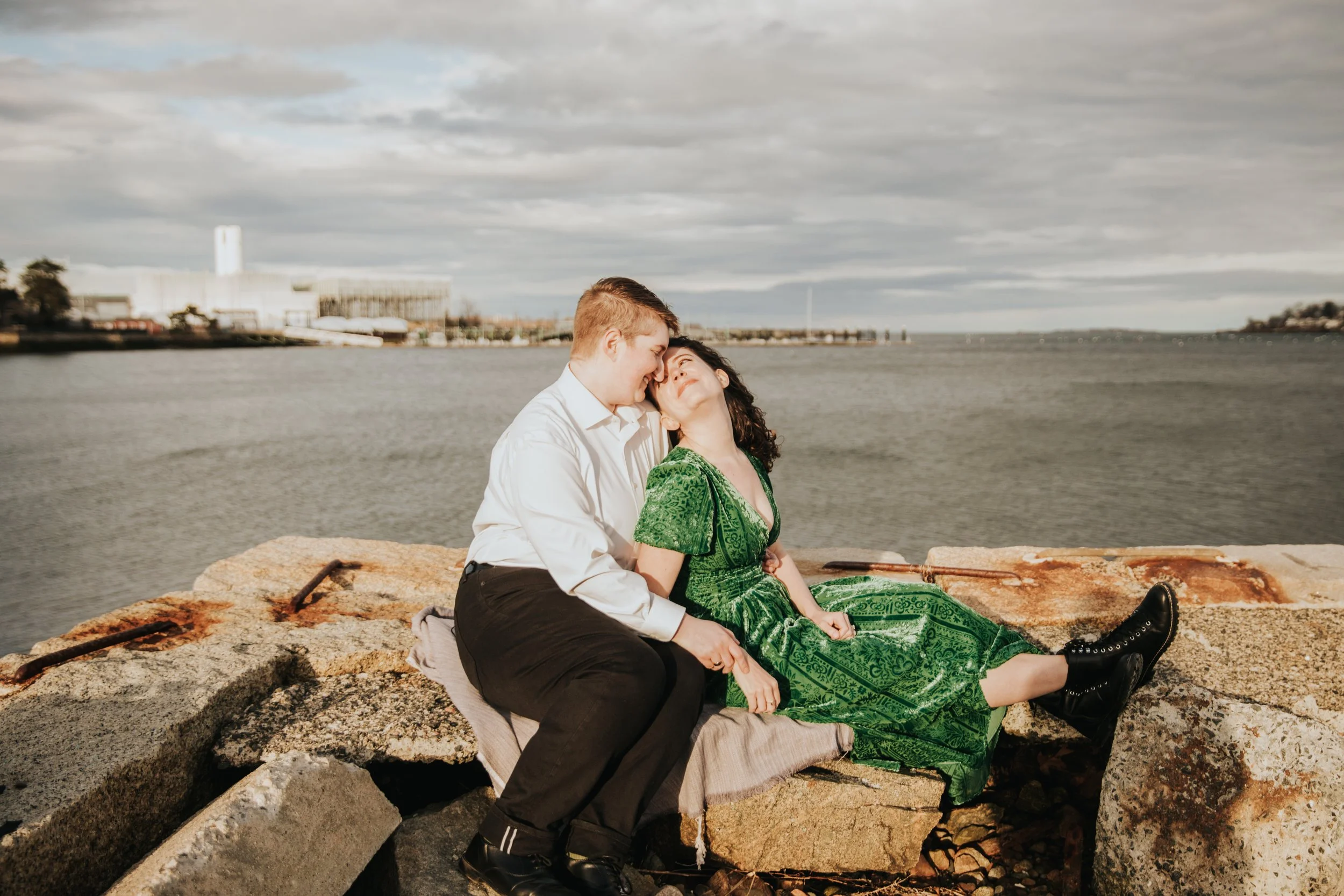 D & C Engagement-24.jpg