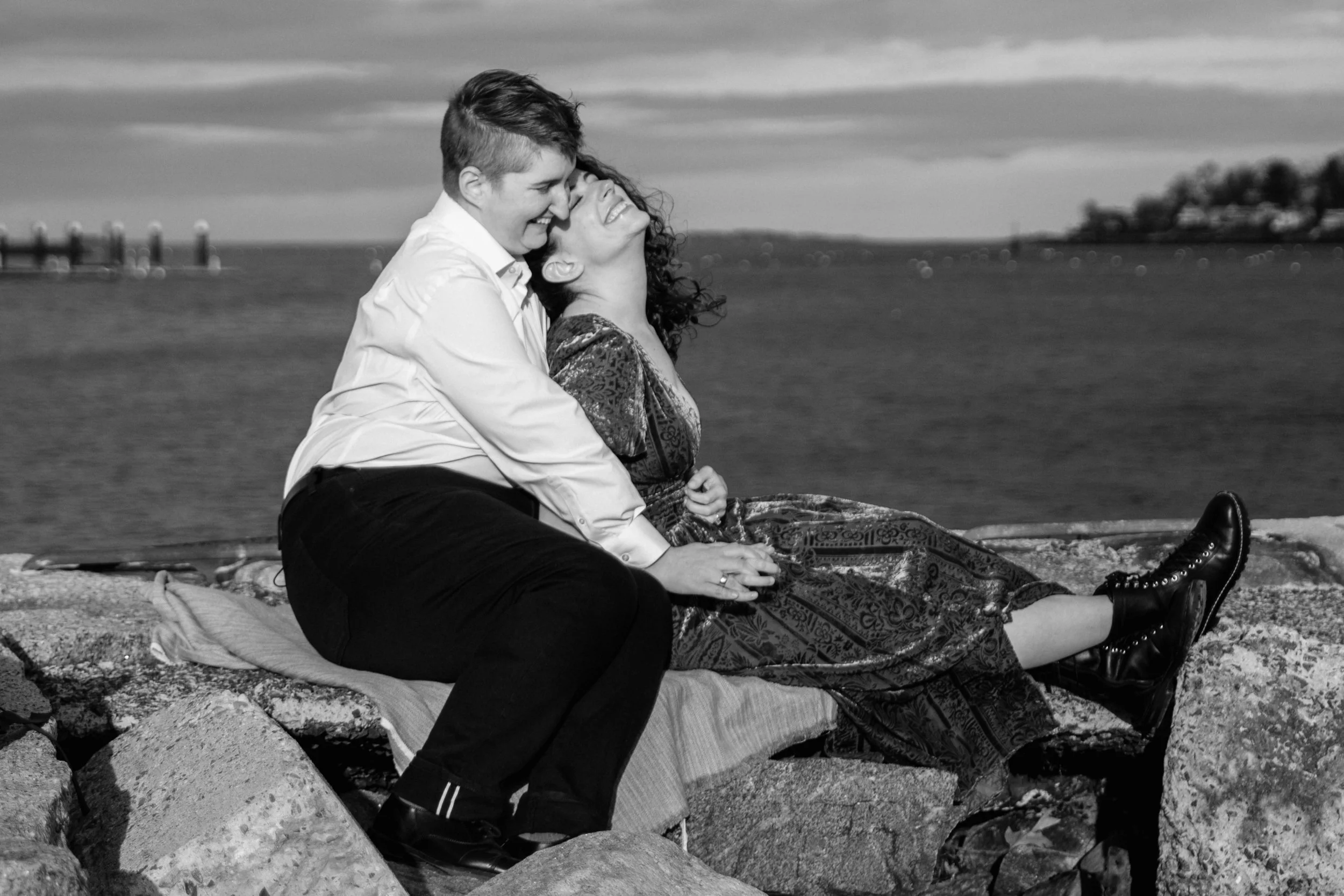 D & C Engagement-27.jpg