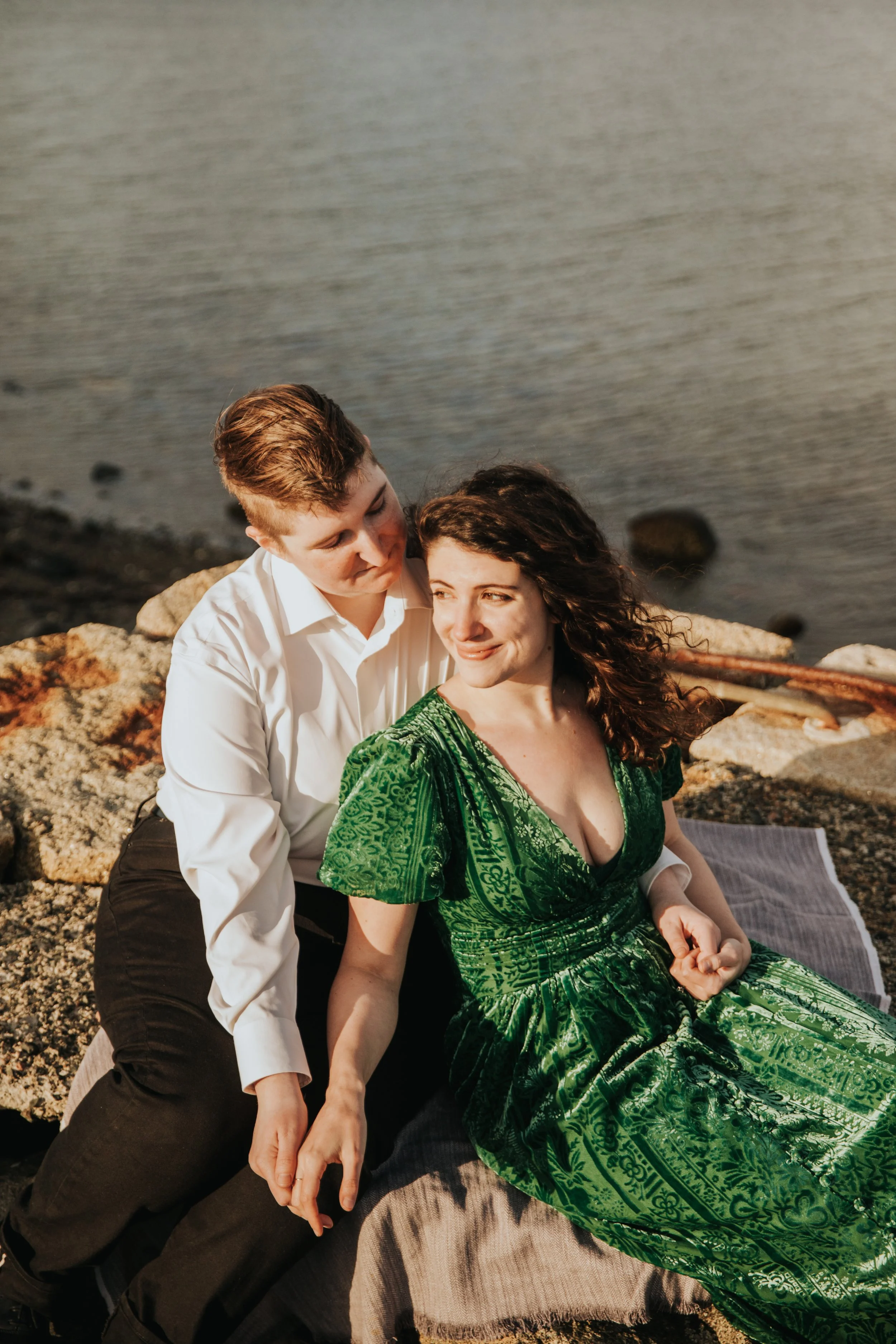 D & C Engagement-28.jpg