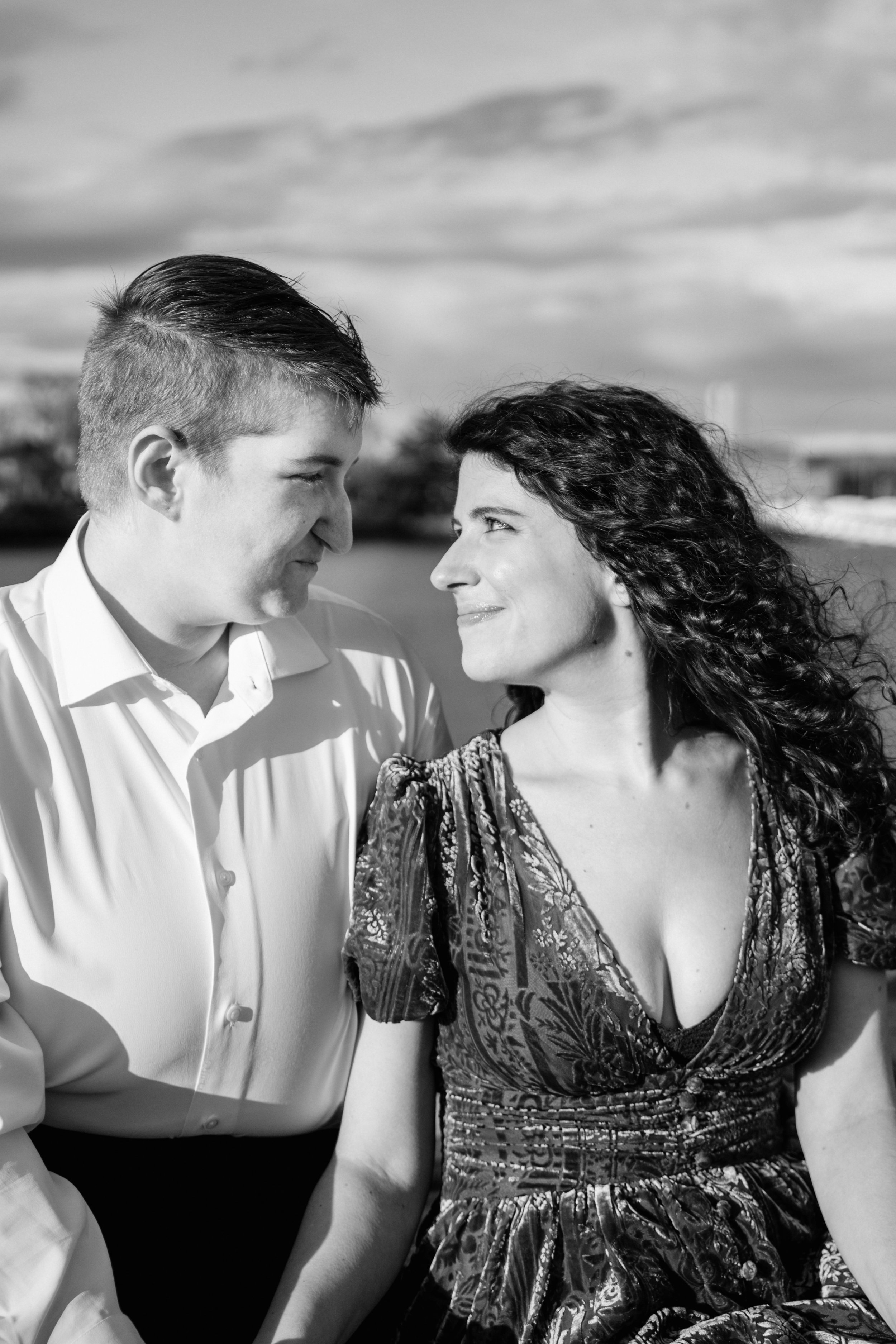 D & C Engagement-42.jpg
