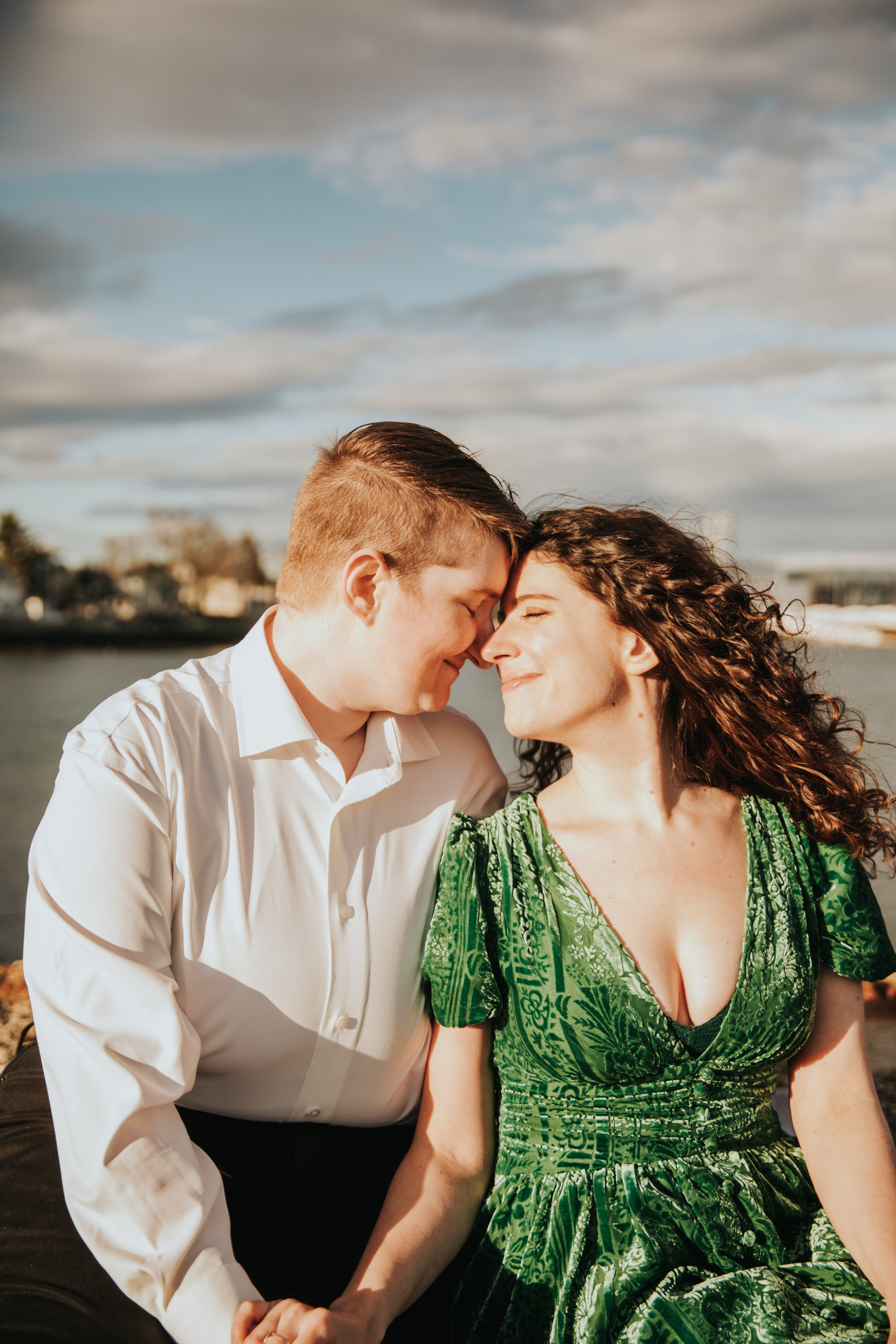 D & C Engagement-43.jpg