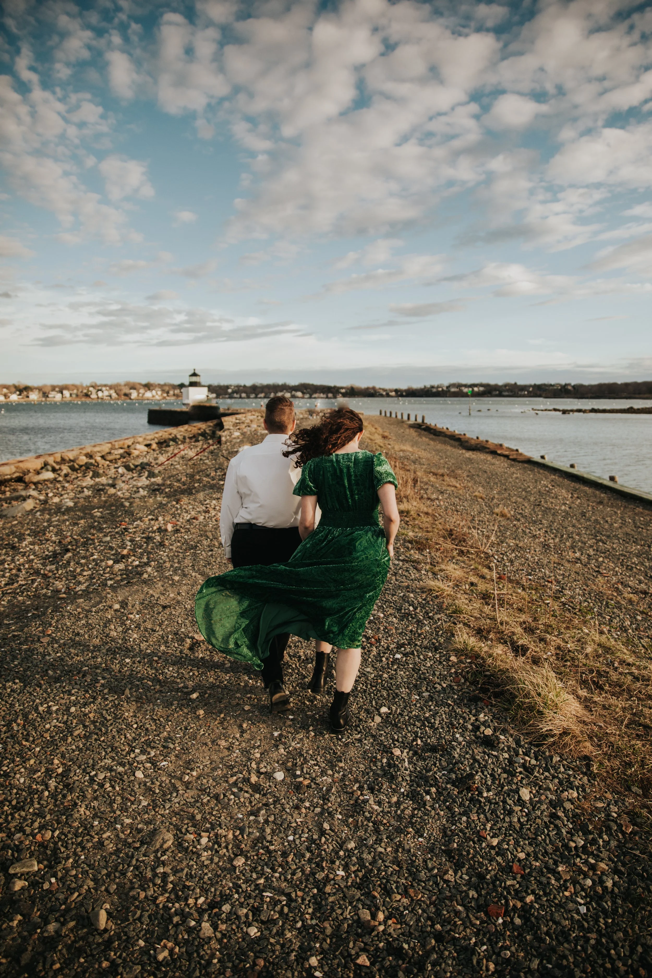 D & C Engagement-47.jpg