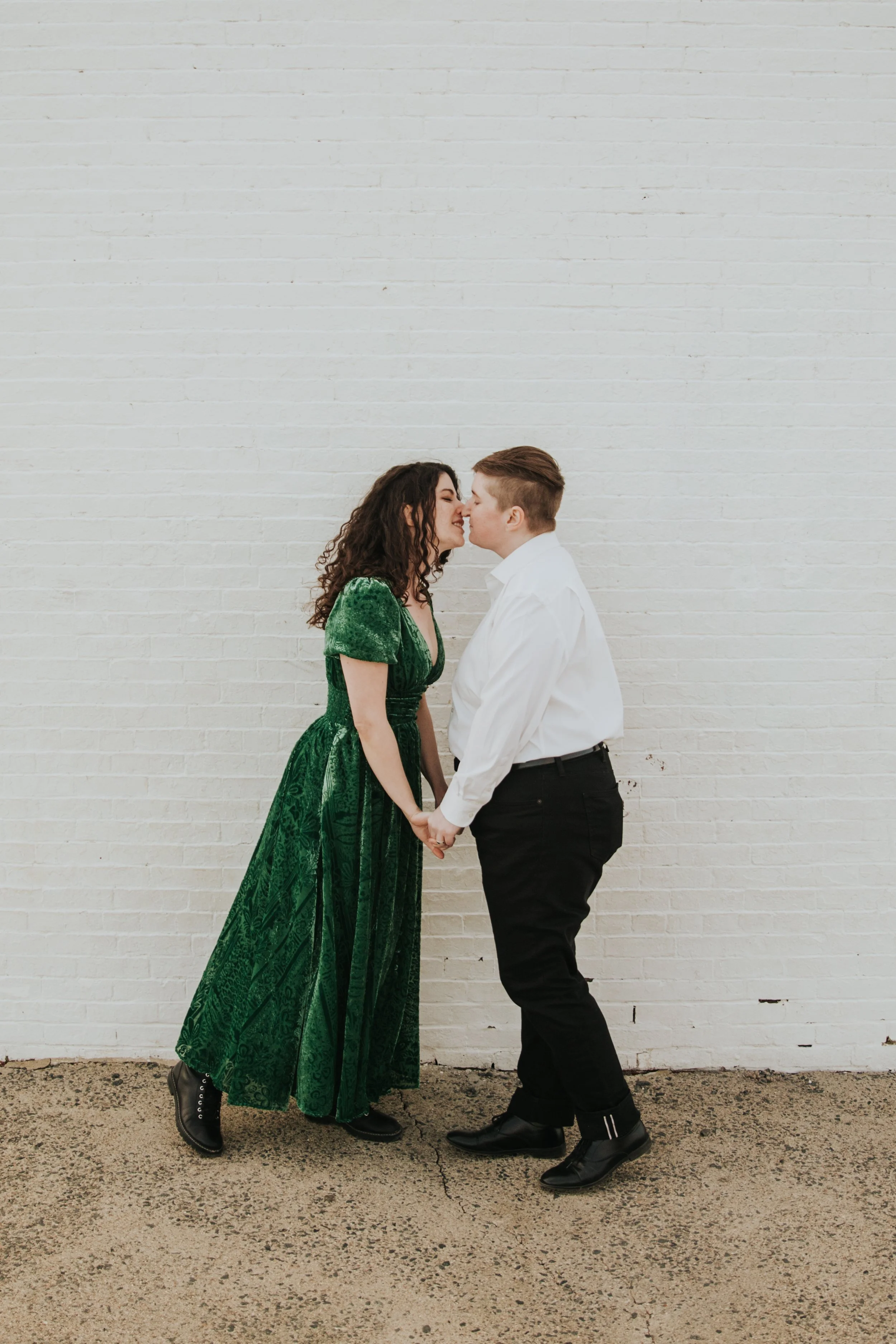 D & C Engagement-55.jpg