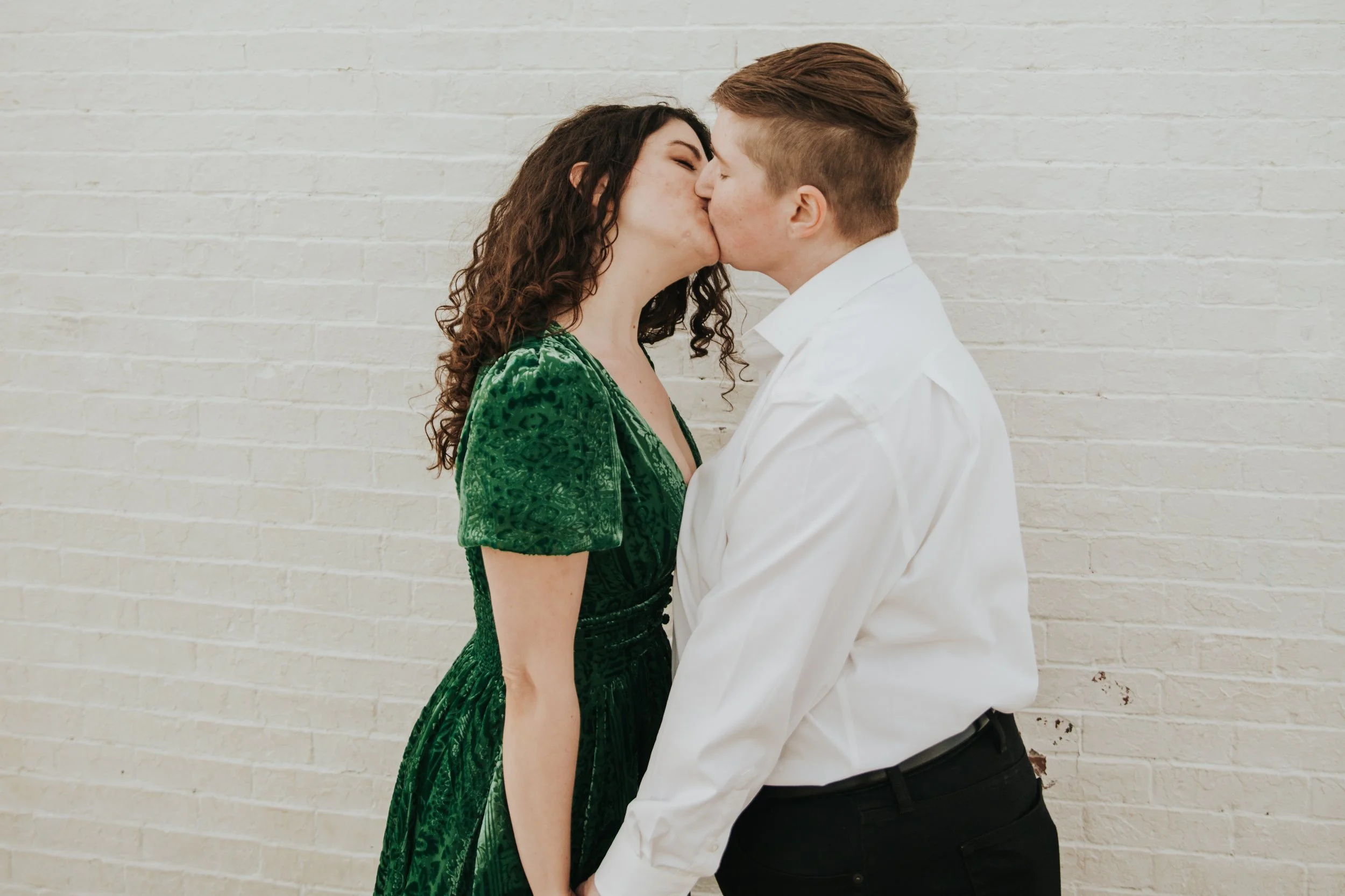 D & C Engagement-58.jpg