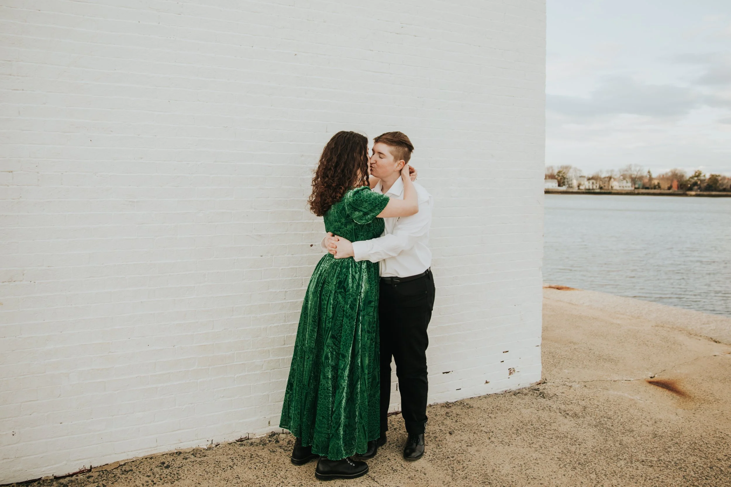 D & C Engagement-68.jpg