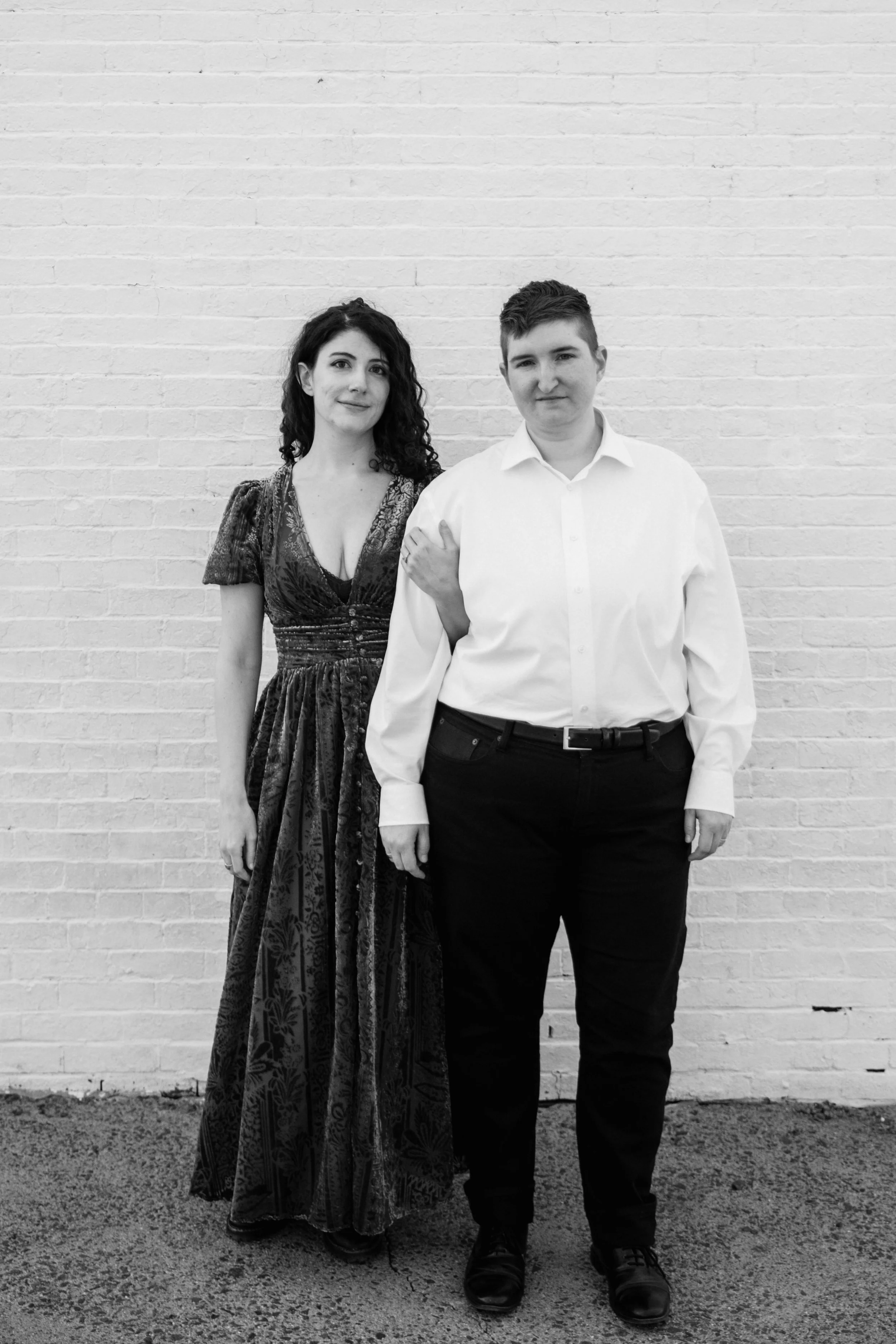 D & C Engagement-75.jpg