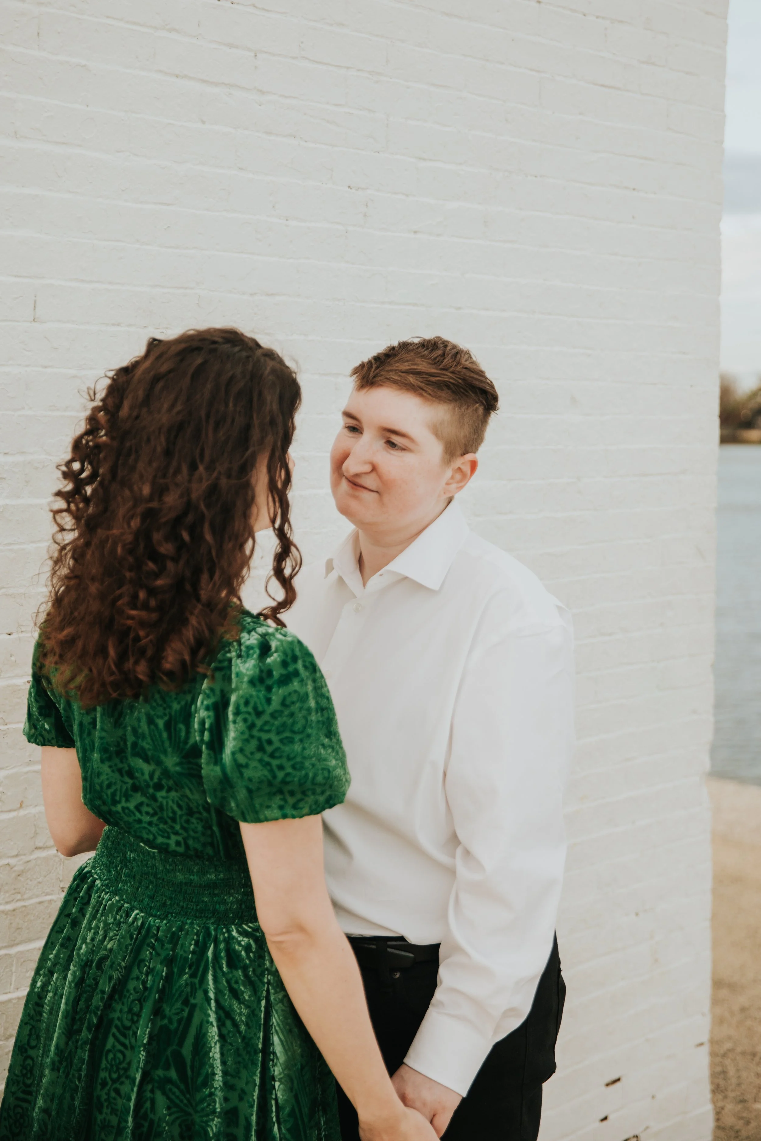 D & C Engagement-84.jpg