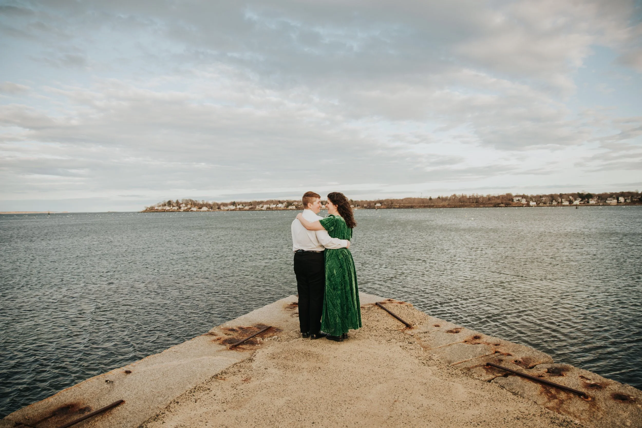 D & C Engagement-88.jpg