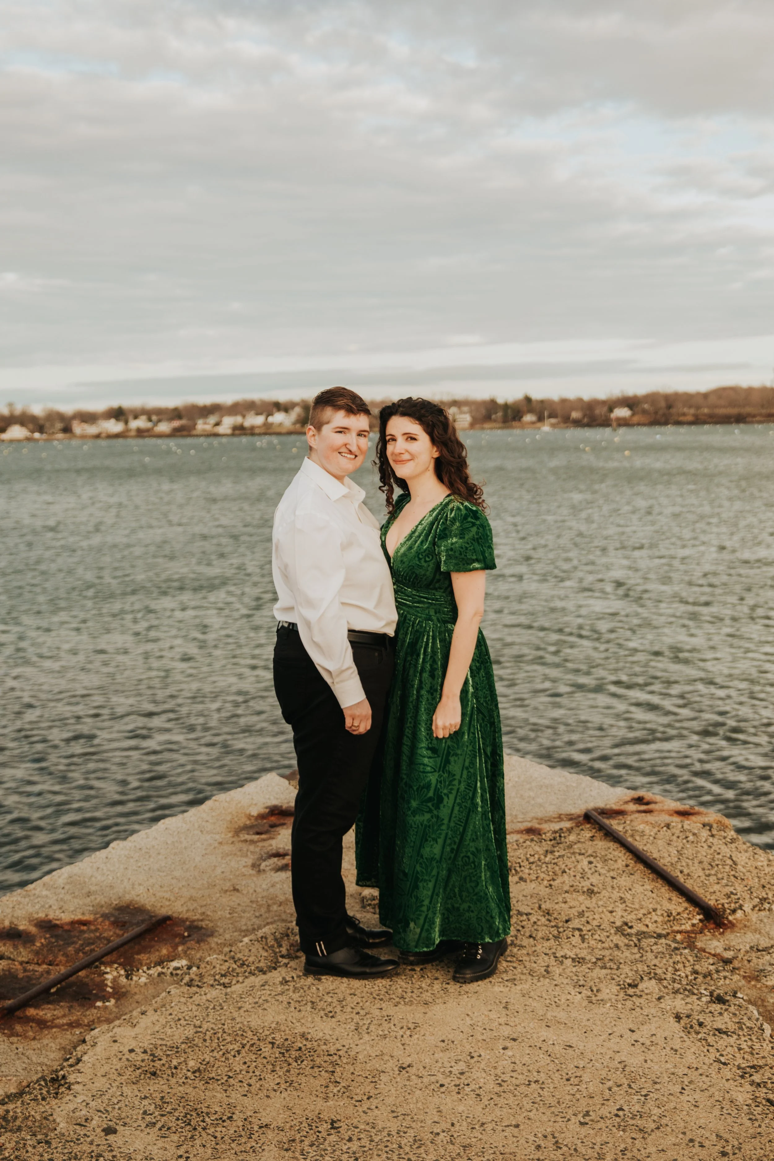 D & C Engagement-93.jpg