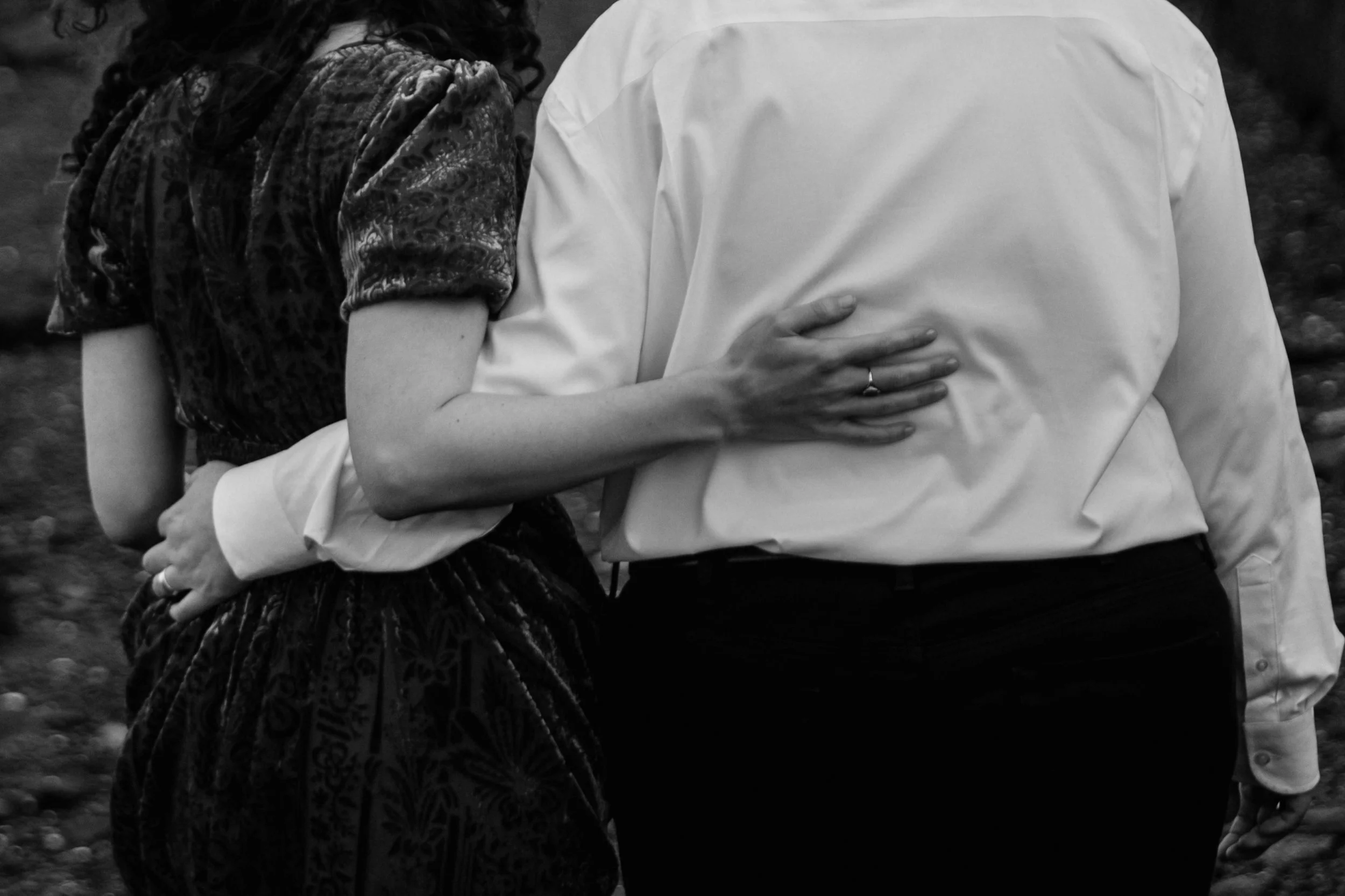 D & C Engagement-101.jpg