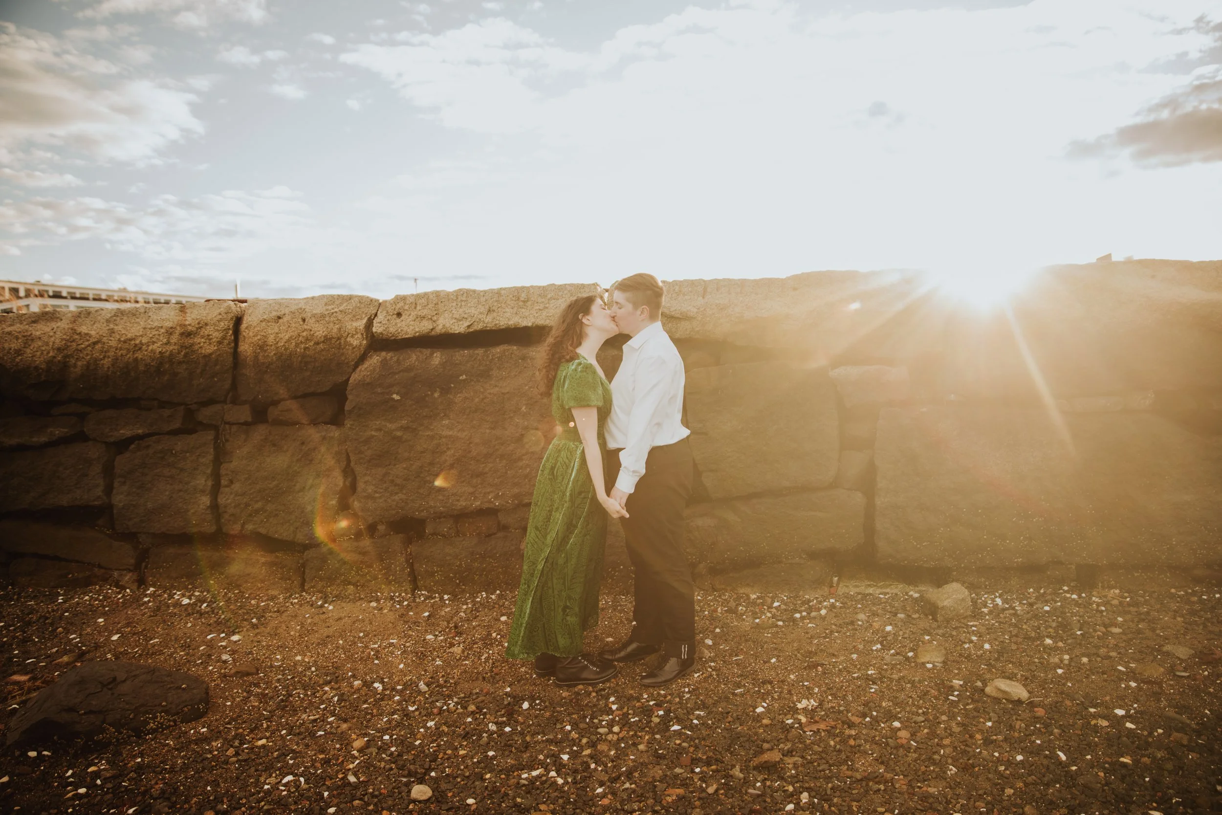 D & C Engagement-103.jpg