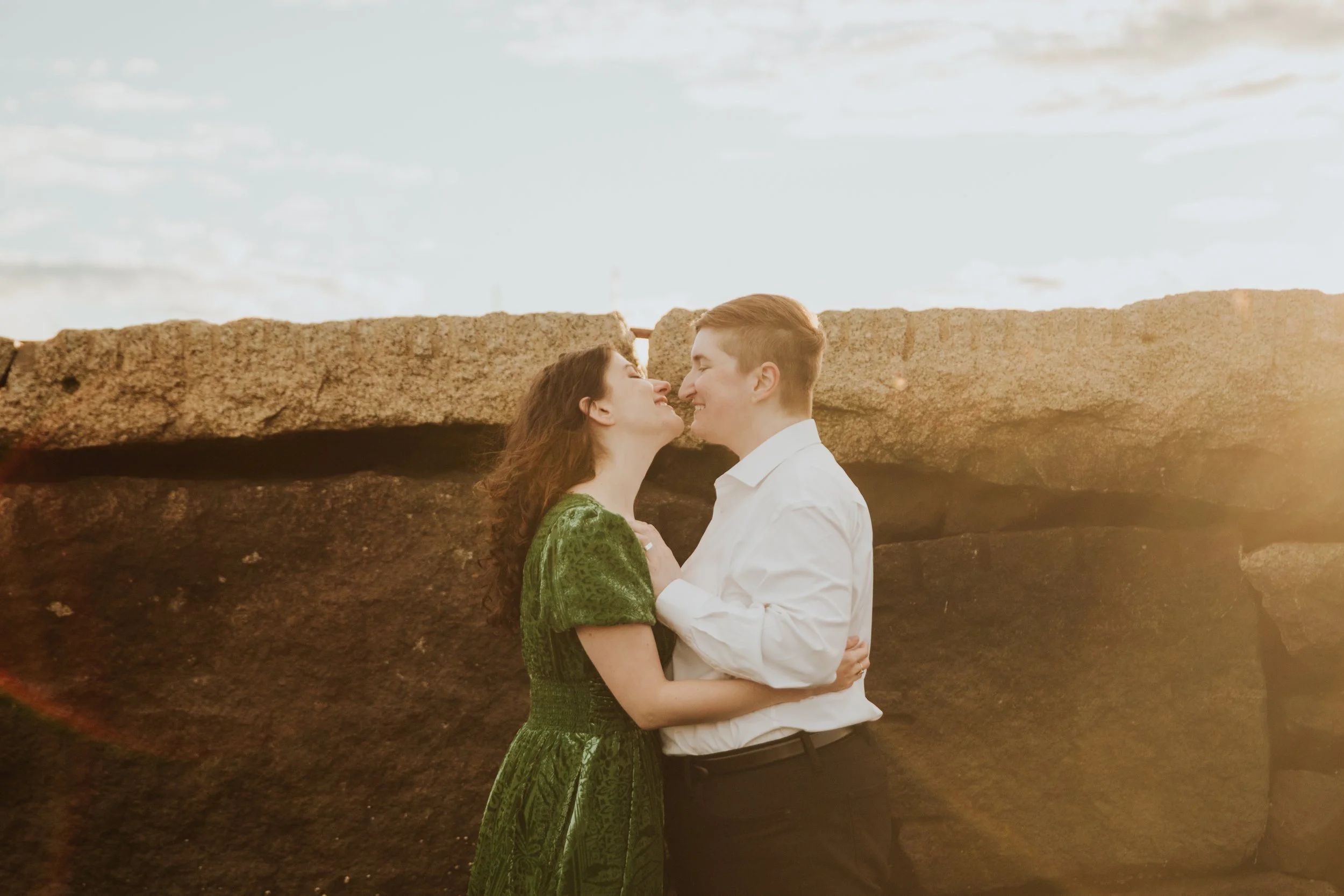 D & C Engagement-107.jpg