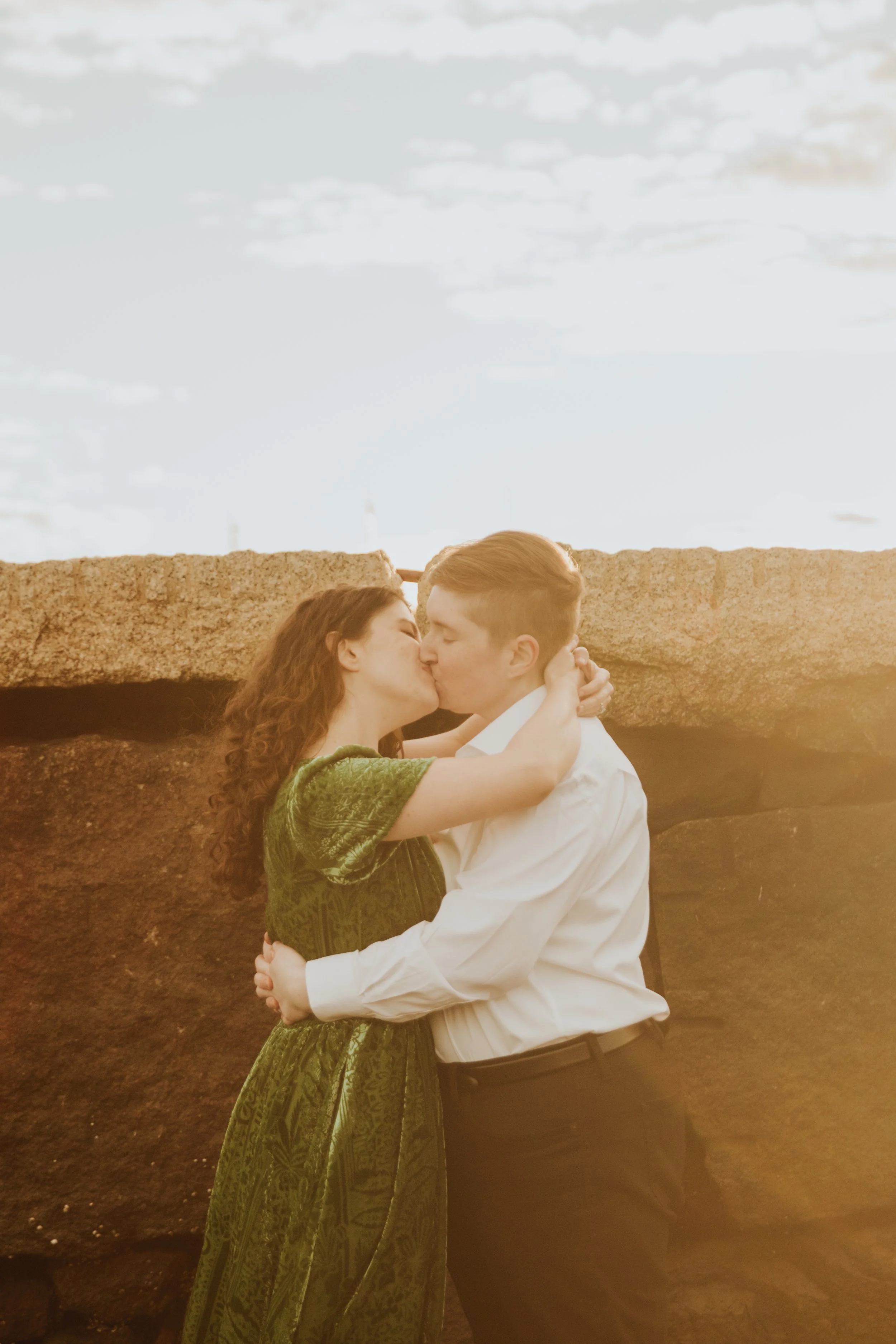 D & C Engagement-110.jpg