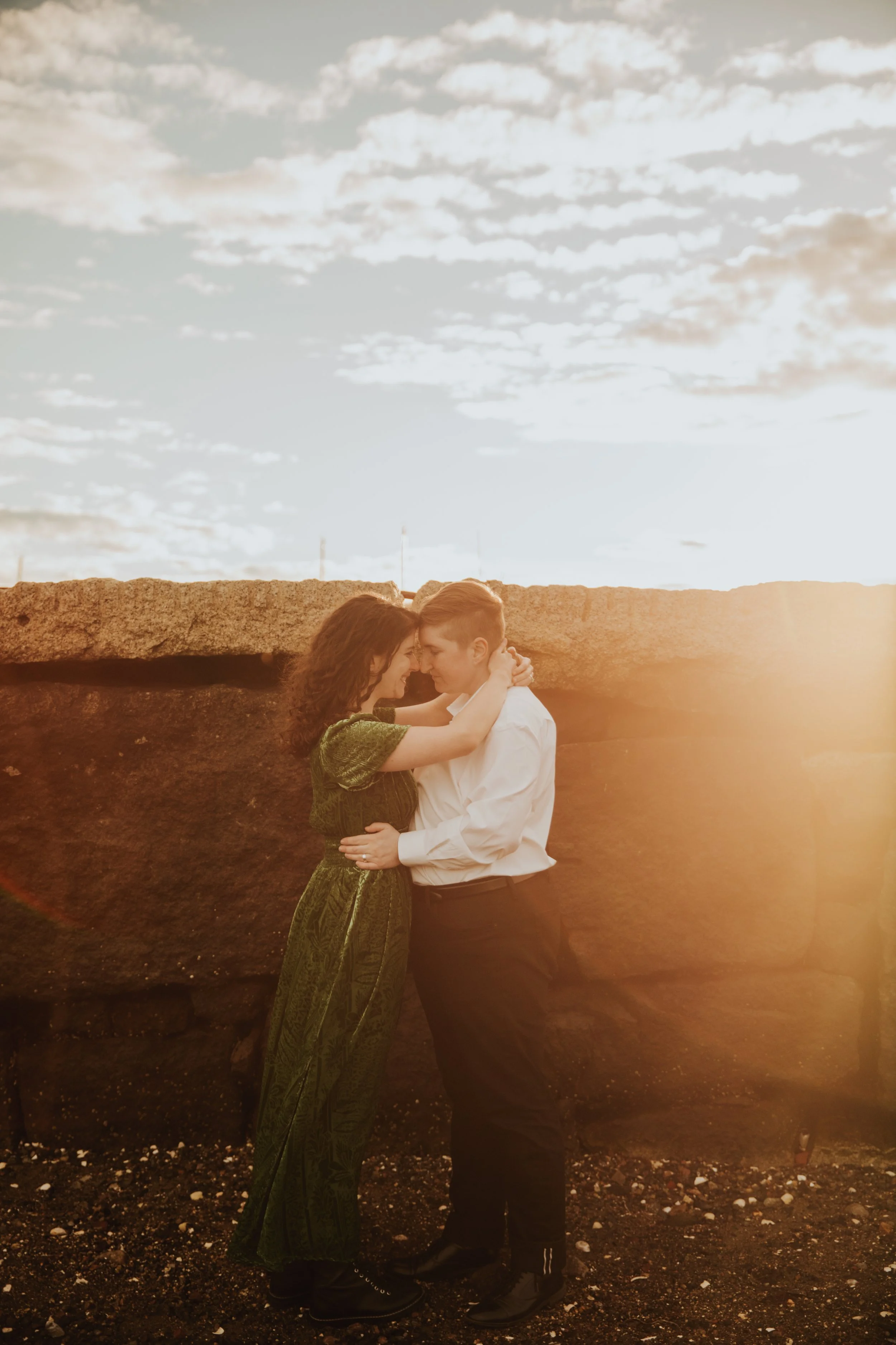 D & C Engagement-112.jpg