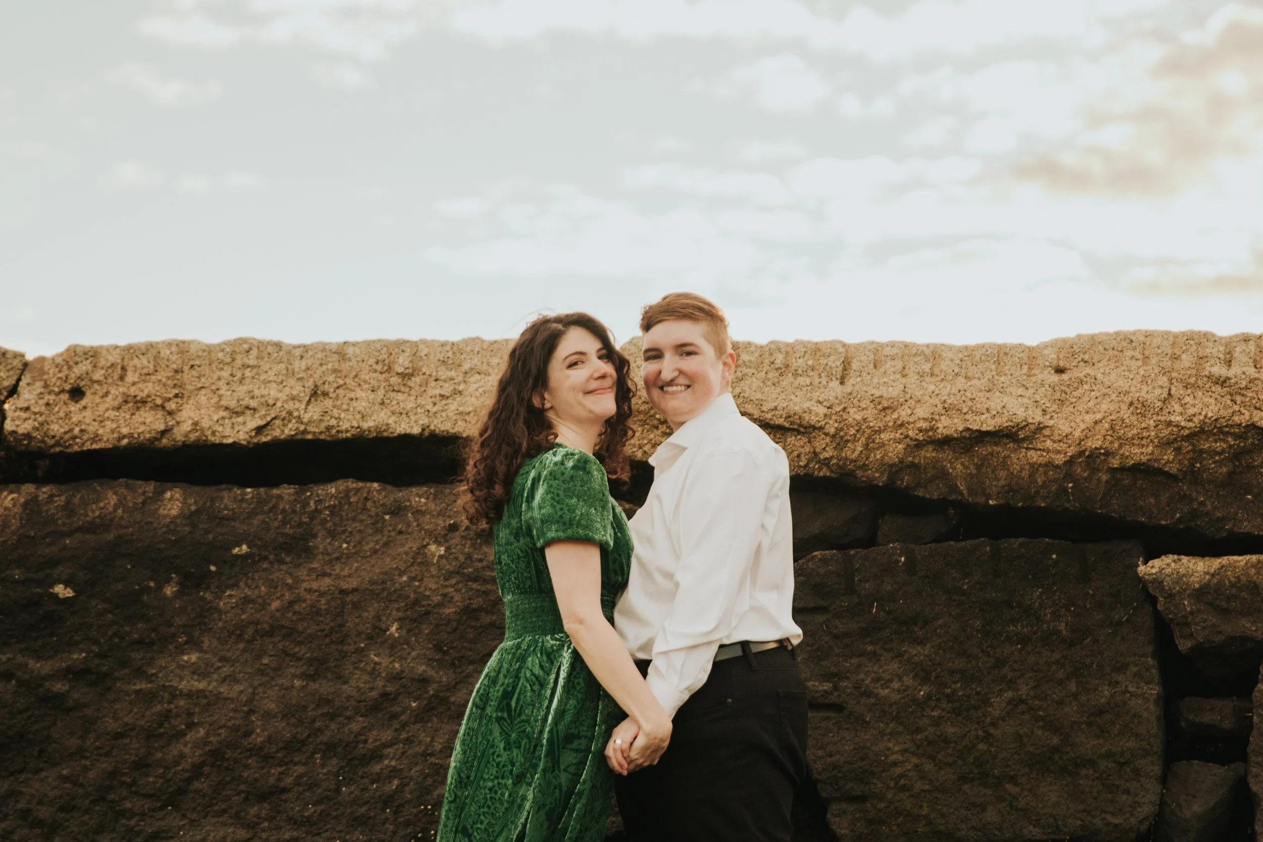 D & C Engagement-114.jpg