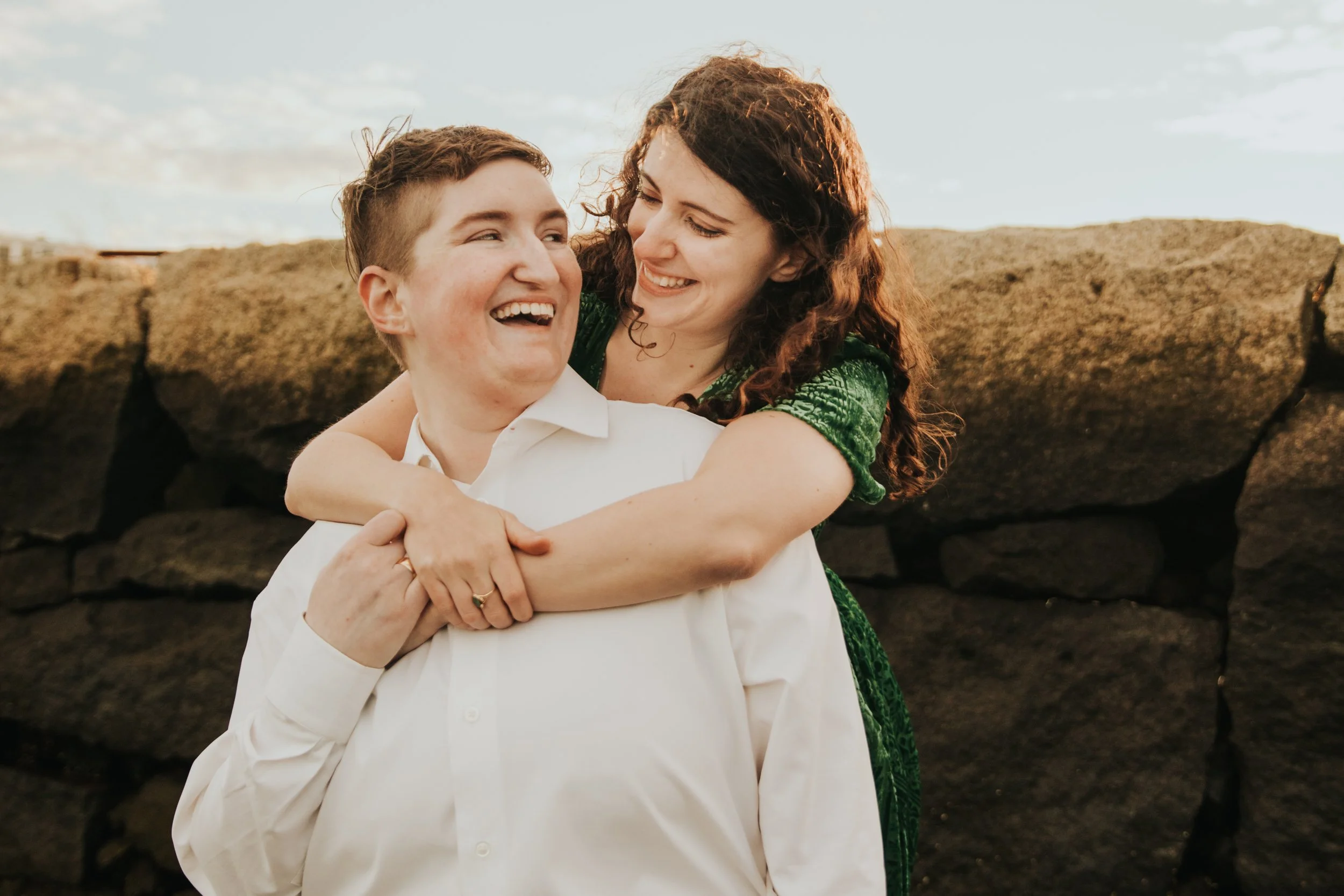 D & C Engagement-121.jpg