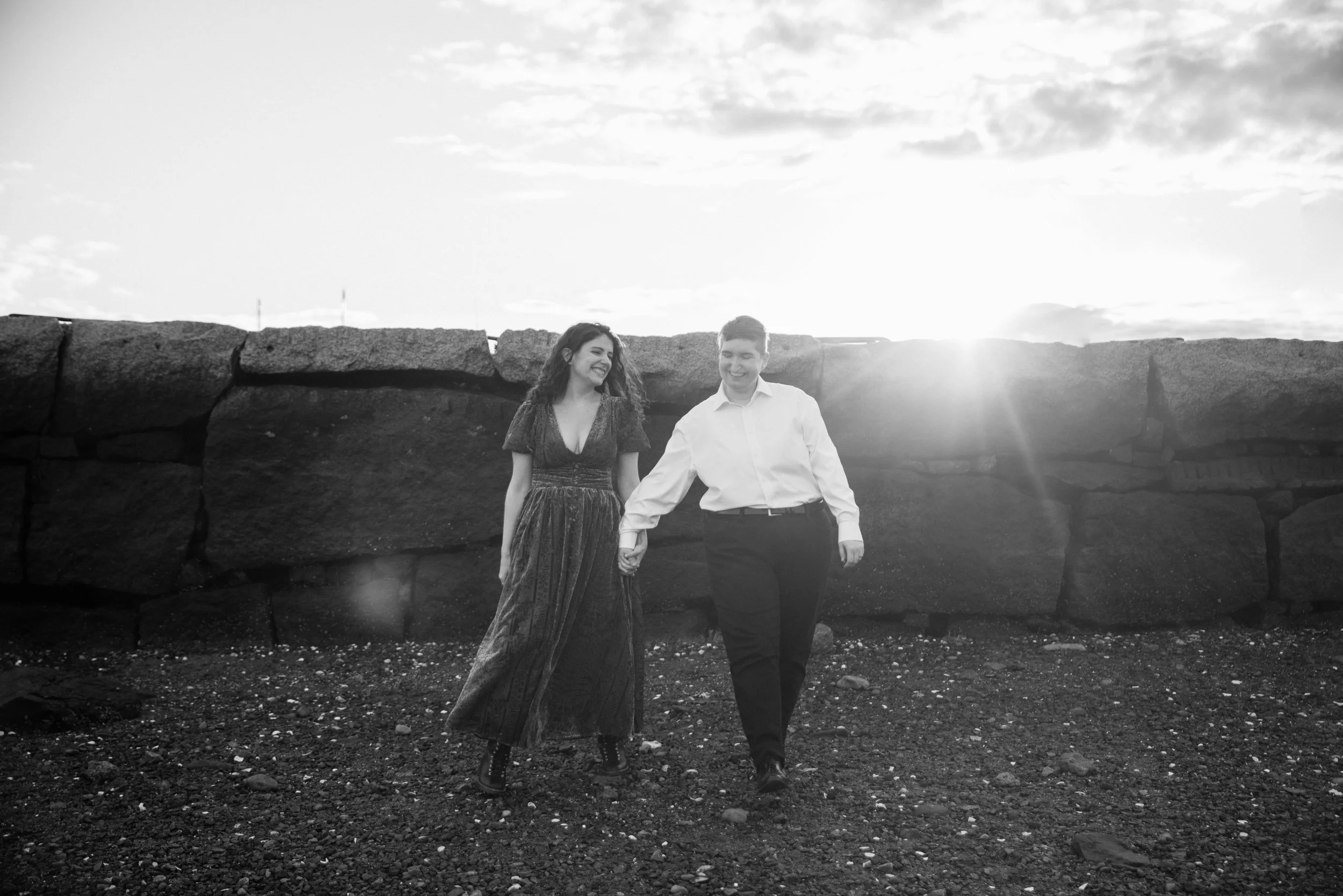D & C Engagement-132.jpg