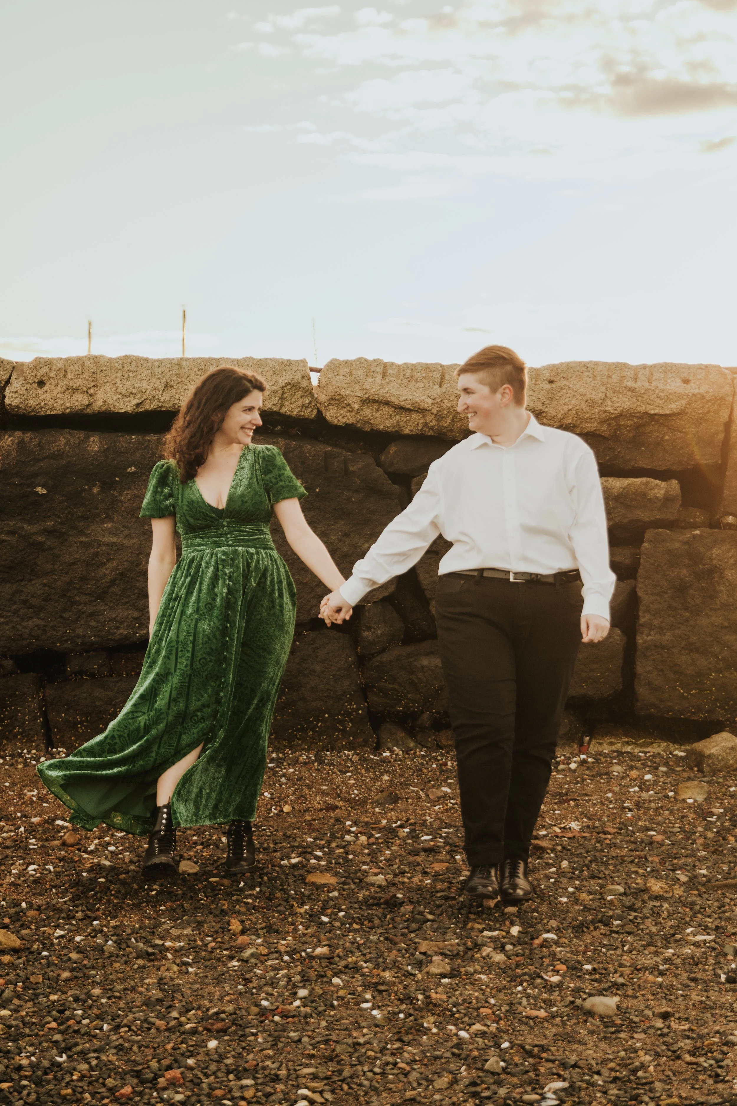 D & C Engagement-135.jpg