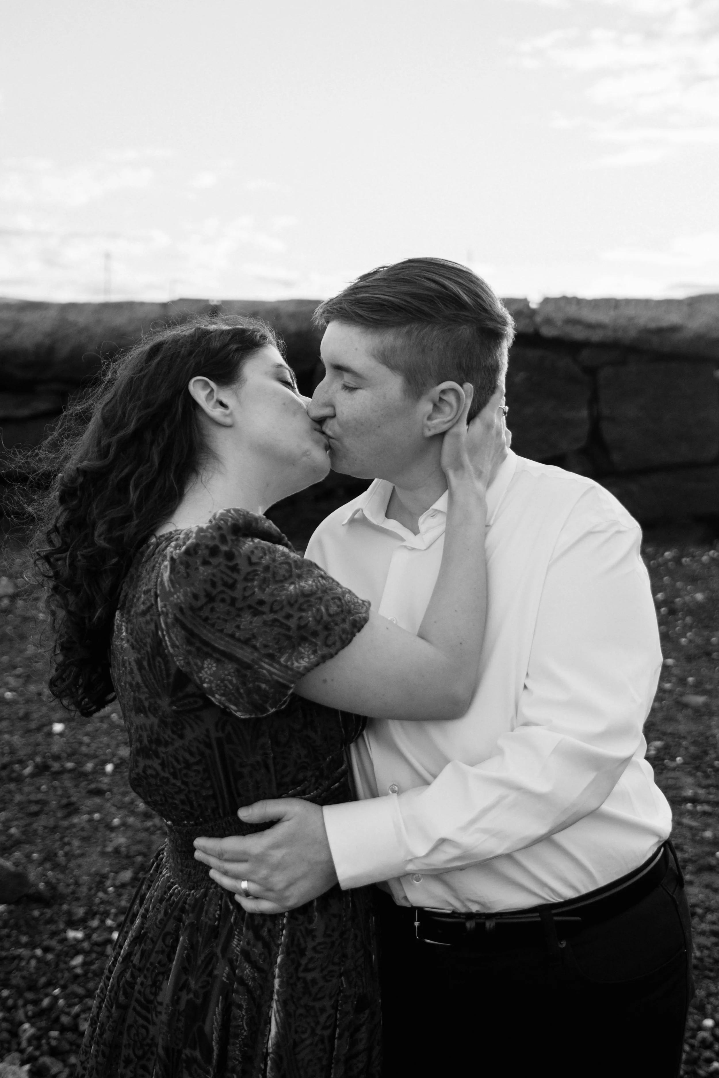 D & C Engagement-139.jpg