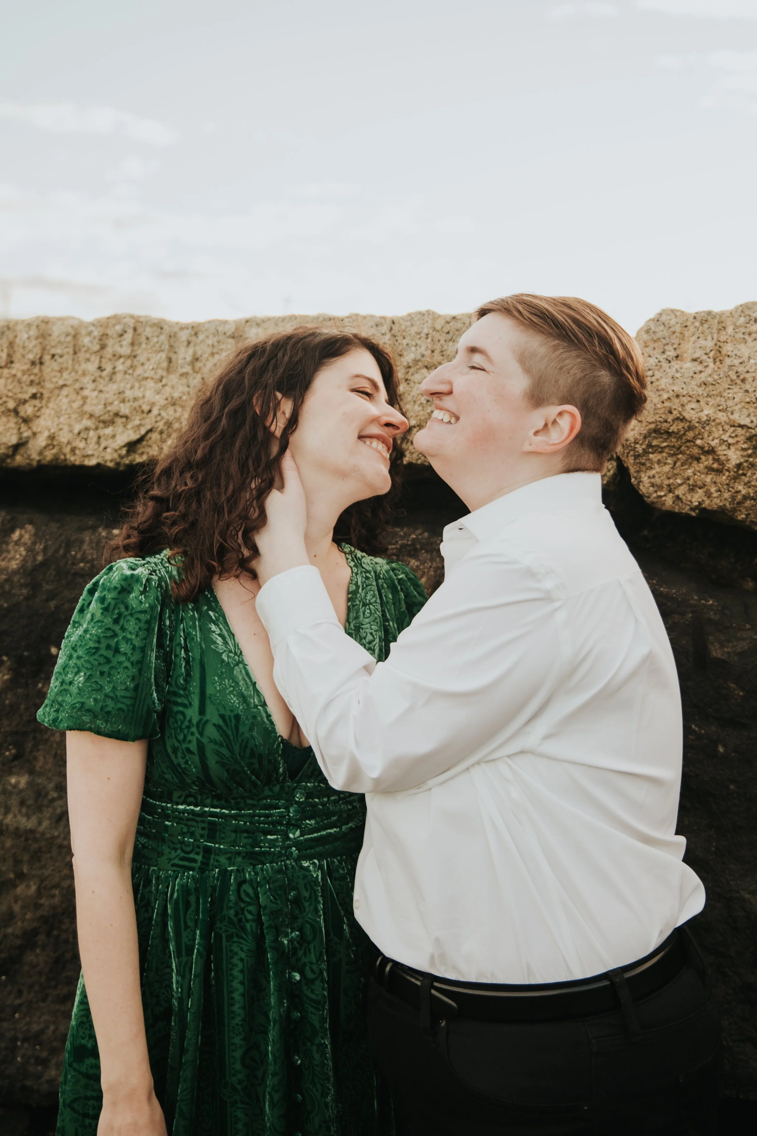 D & C Engagement-145.jpg