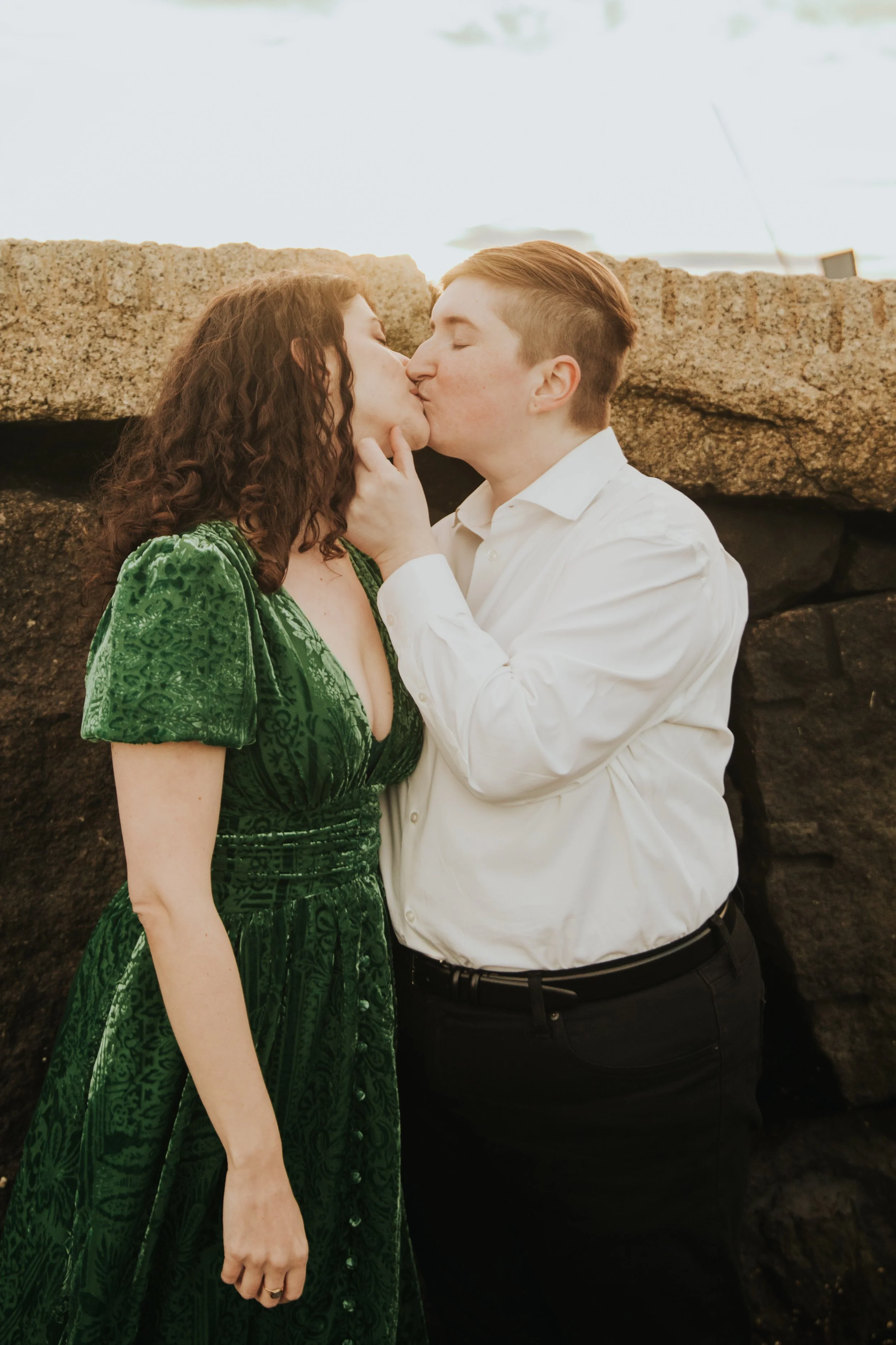 D & C Engagement-147.jpg