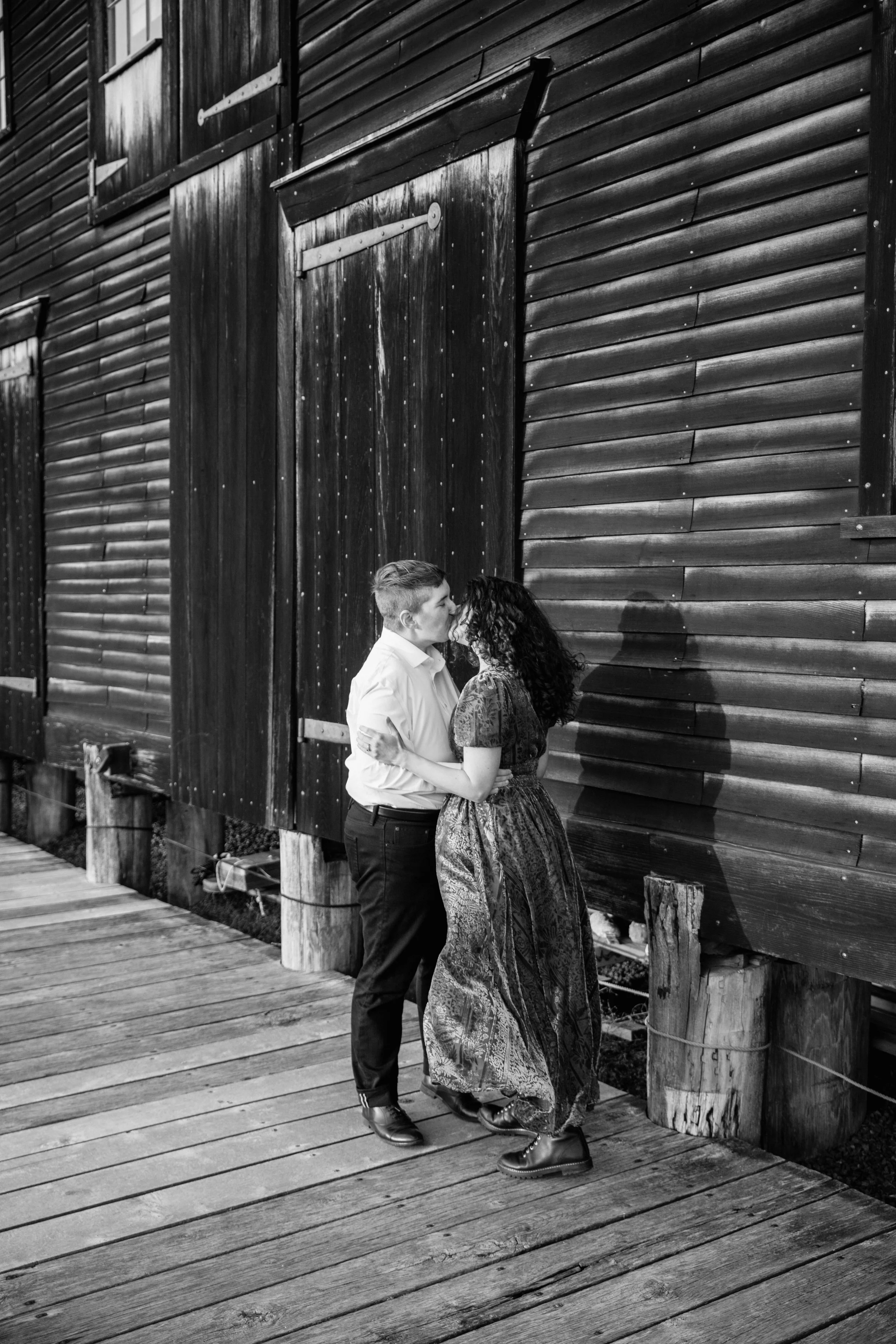 D & C Engagement-158.jpg