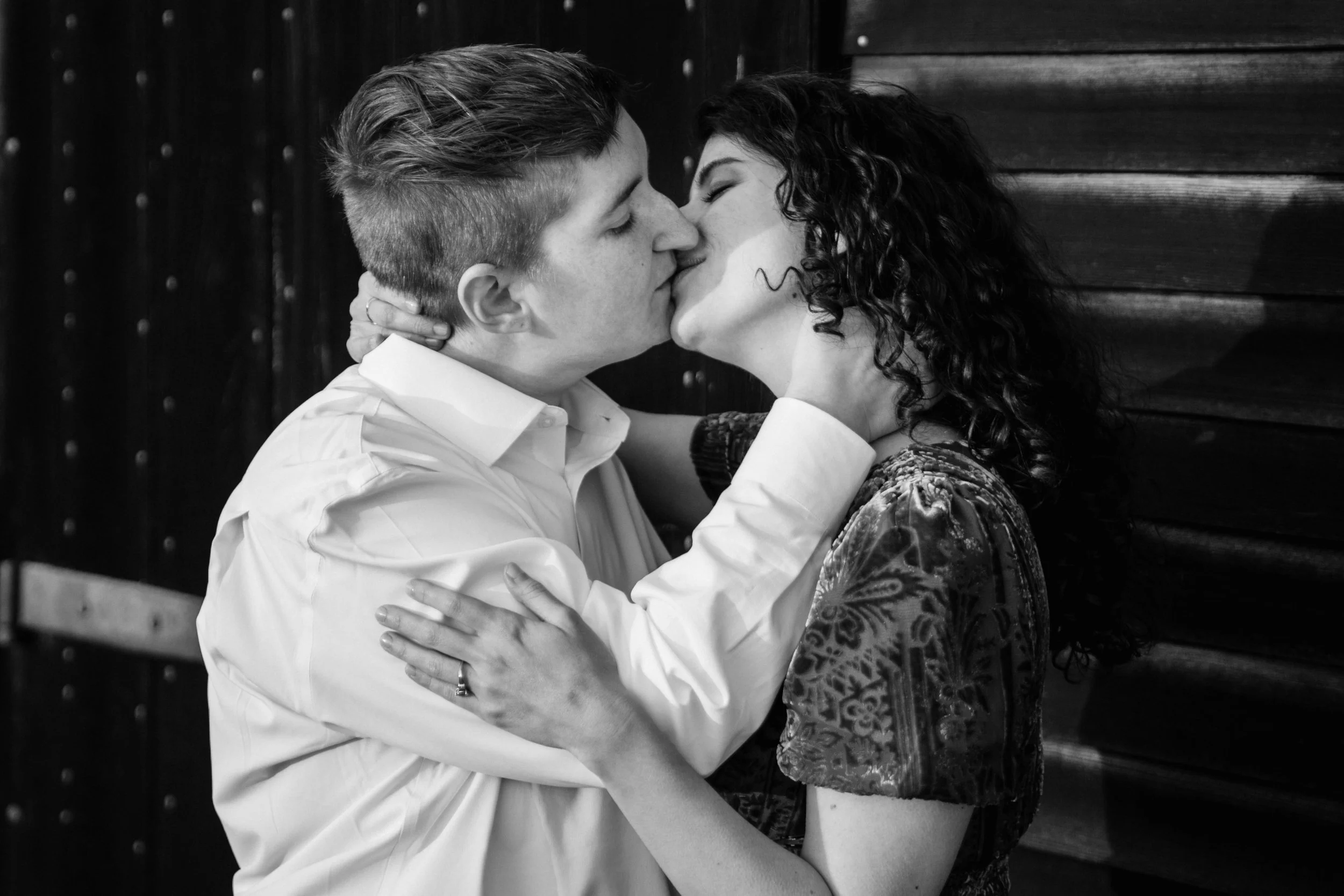 D & C Engagement-160.jpg