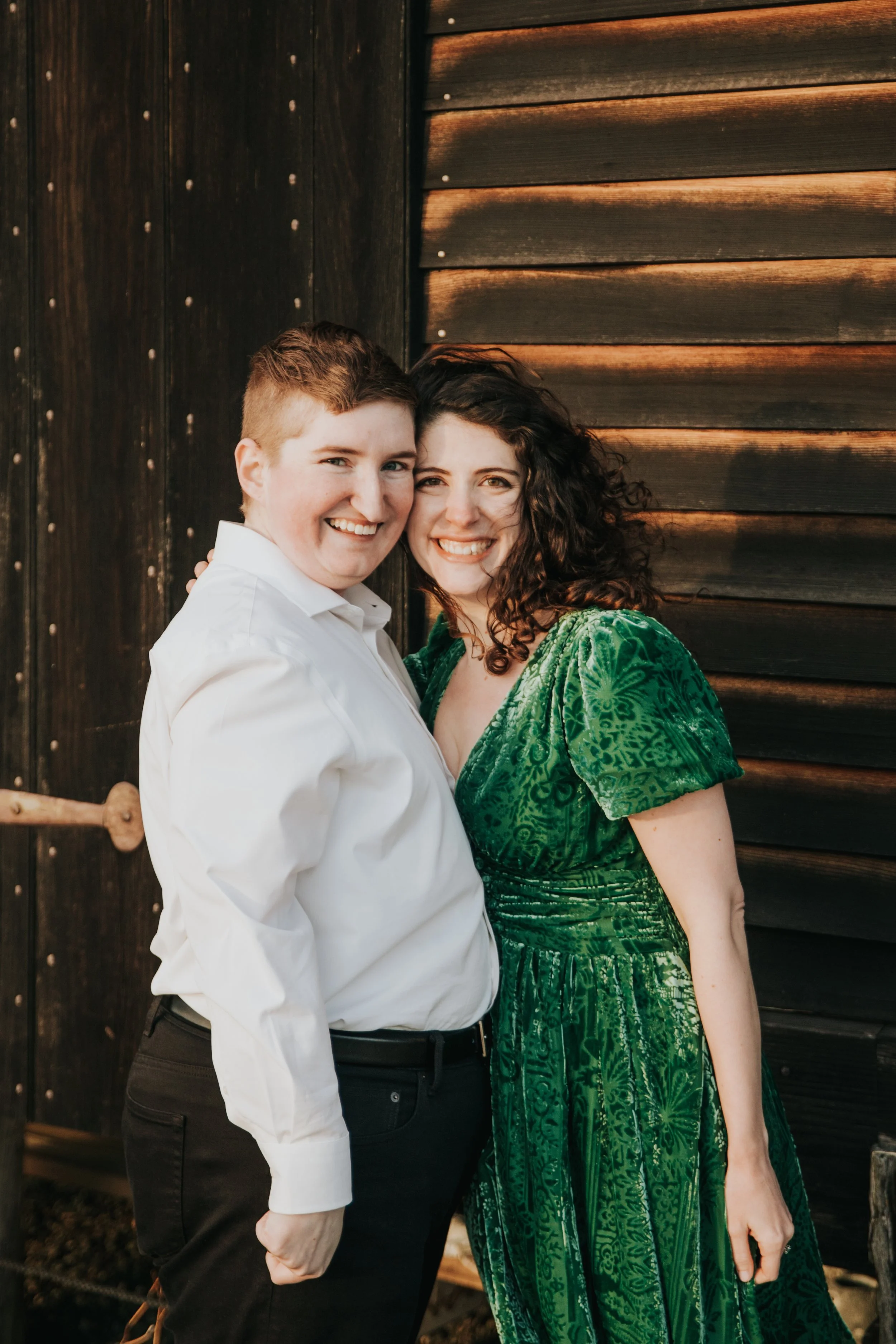 D & C Engagement-163.jpg