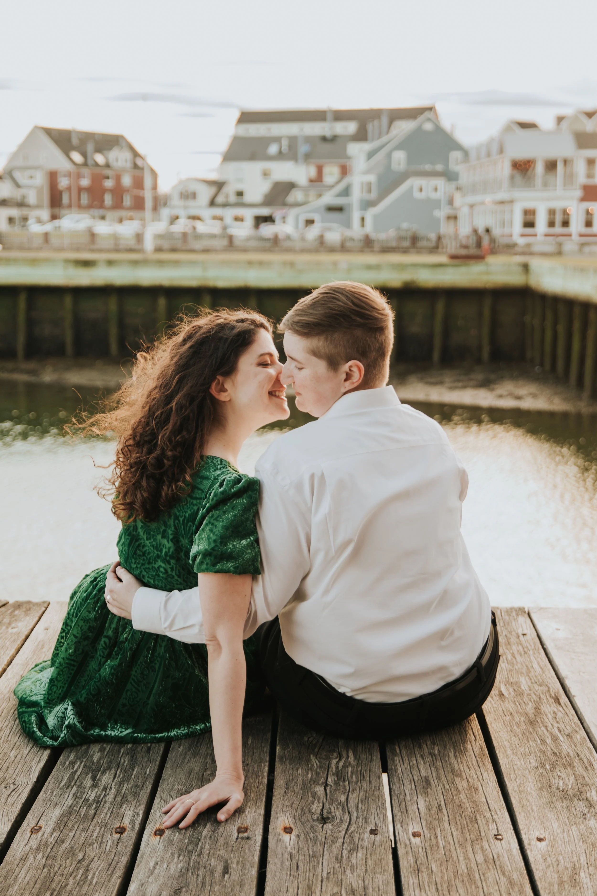 D & C Engagement-189.jpg