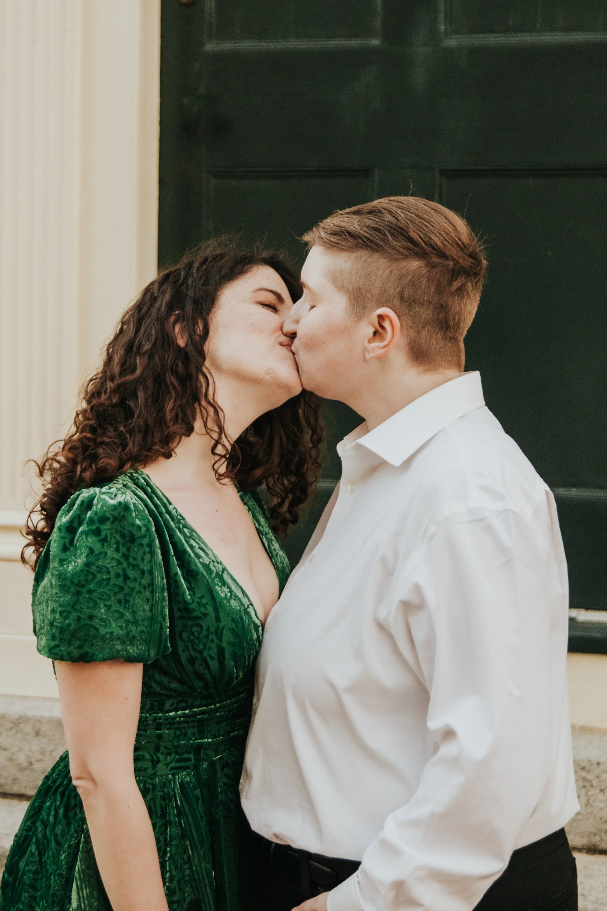 D & C Engagement-194.jpg