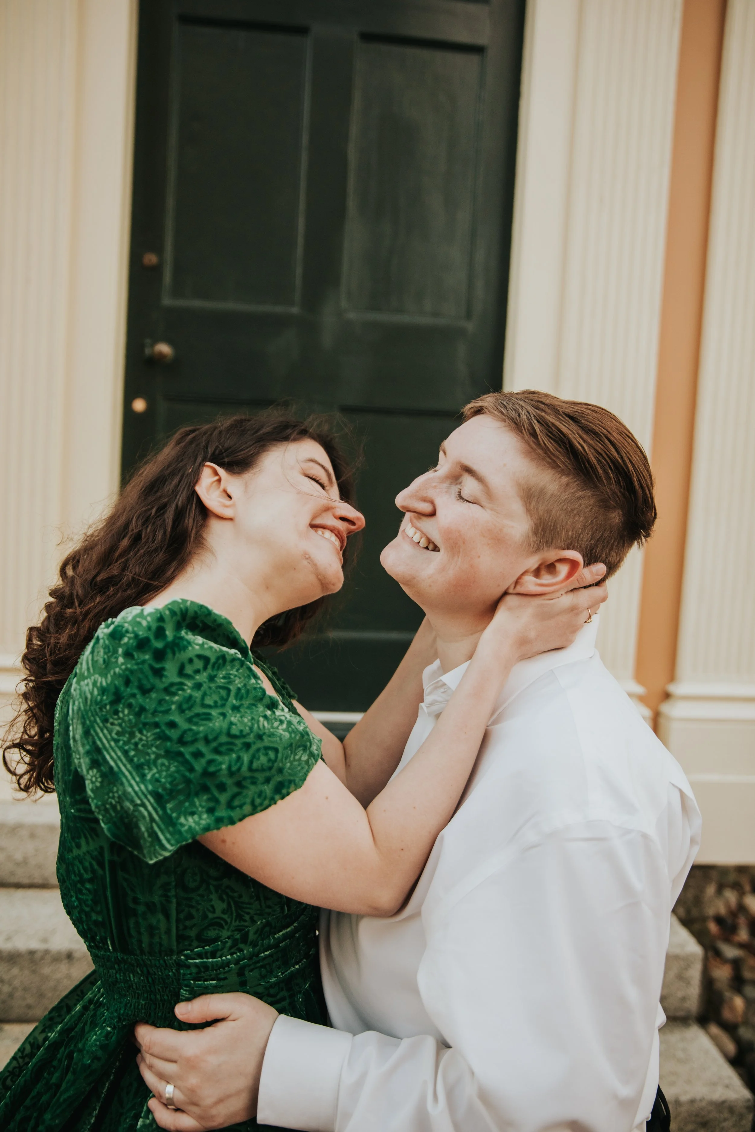 D & C Engagement-204.jpg
