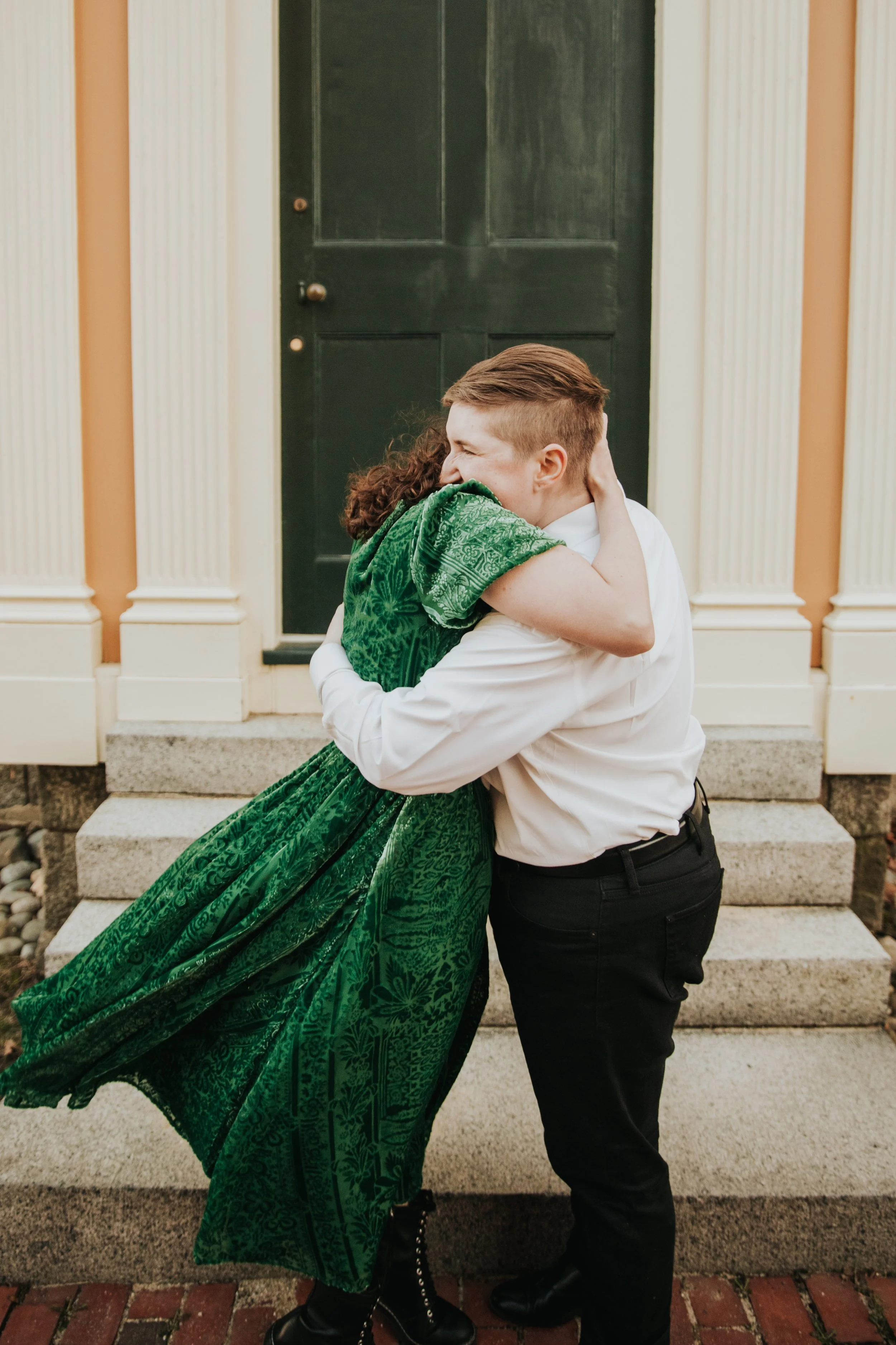 D & C Engagement-206.jpg