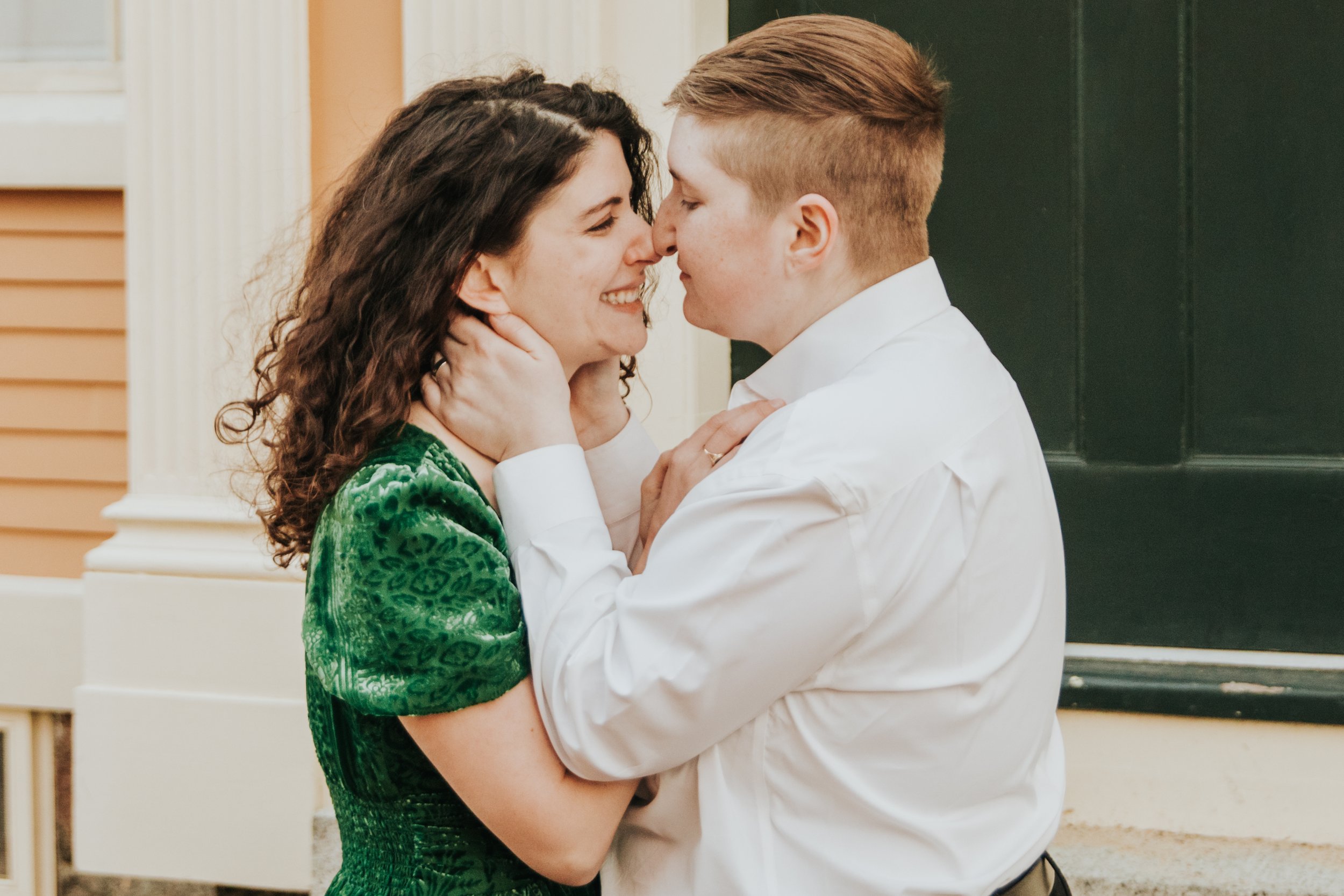 D & C Engagement-209.jpg