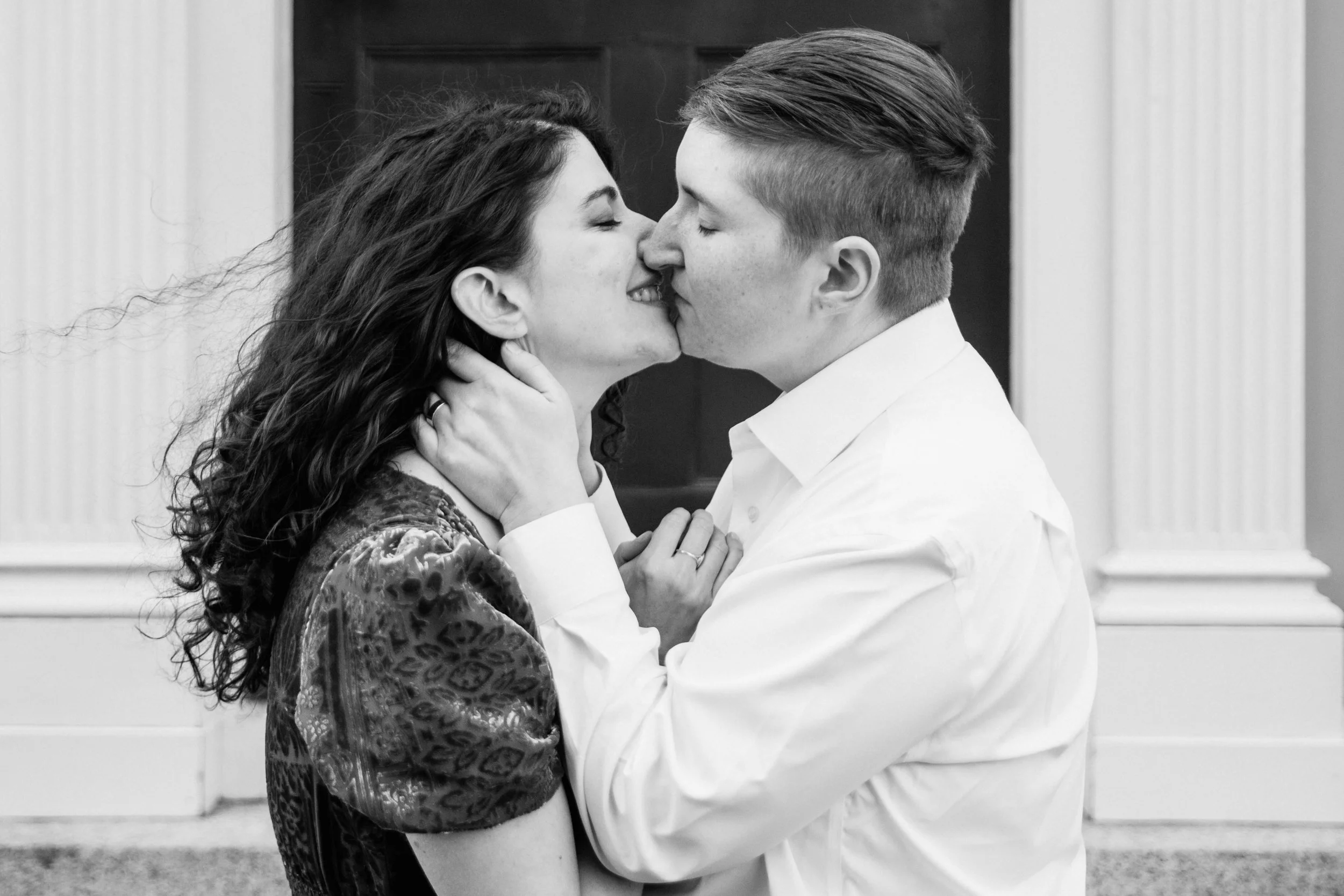 D & C Engagement-211.jpg