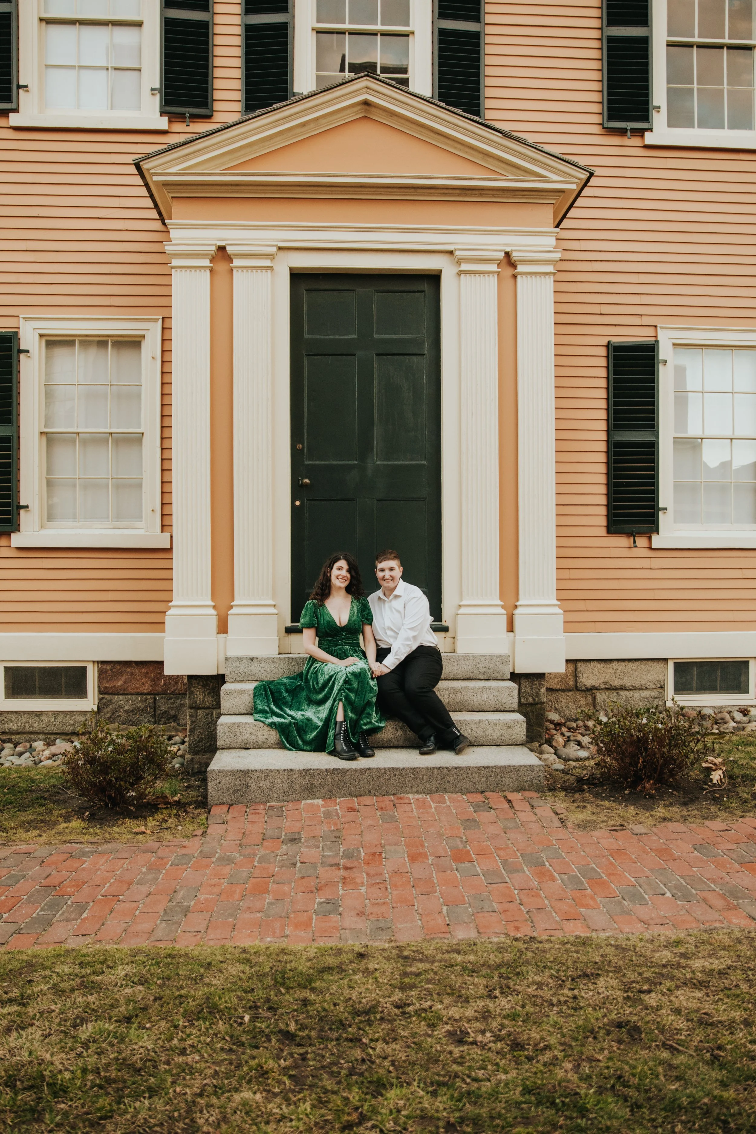 D & C Engagement-217.jpg