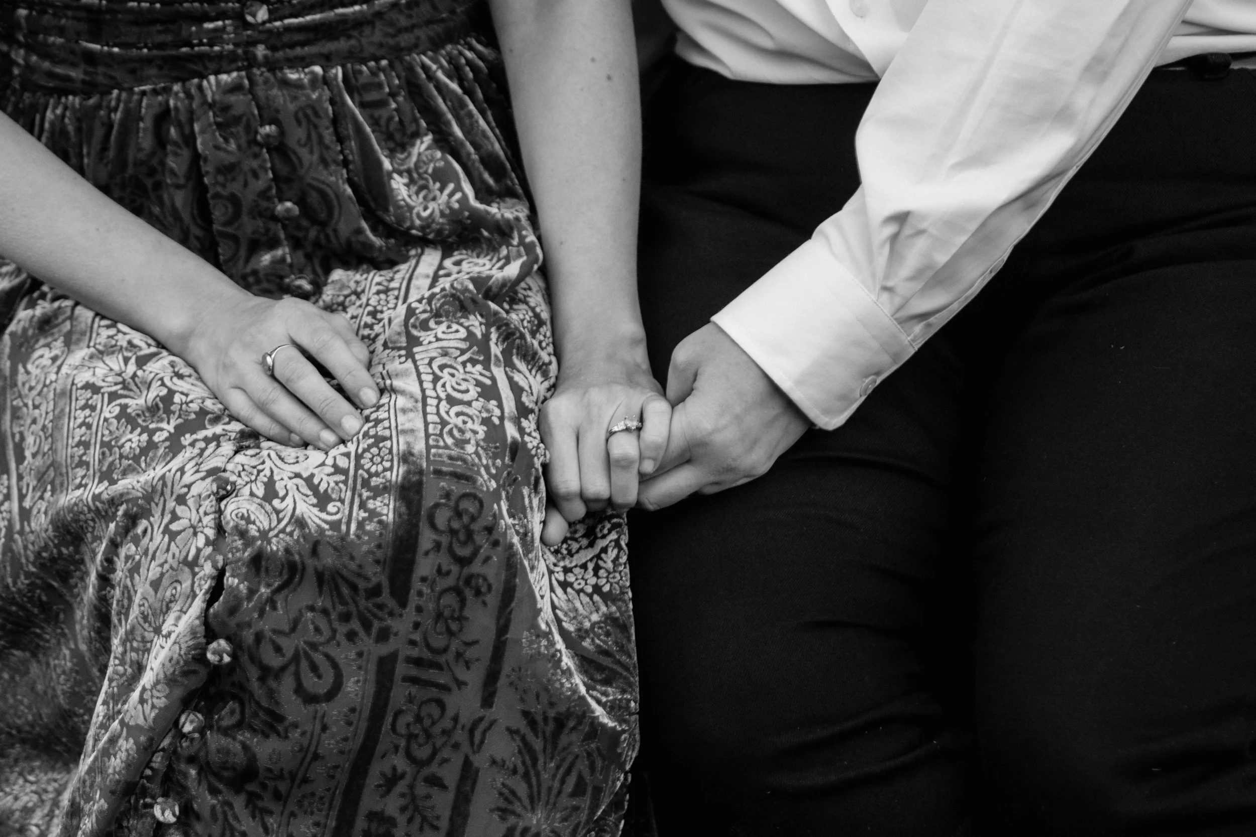 D & C Engagement-225.jpg