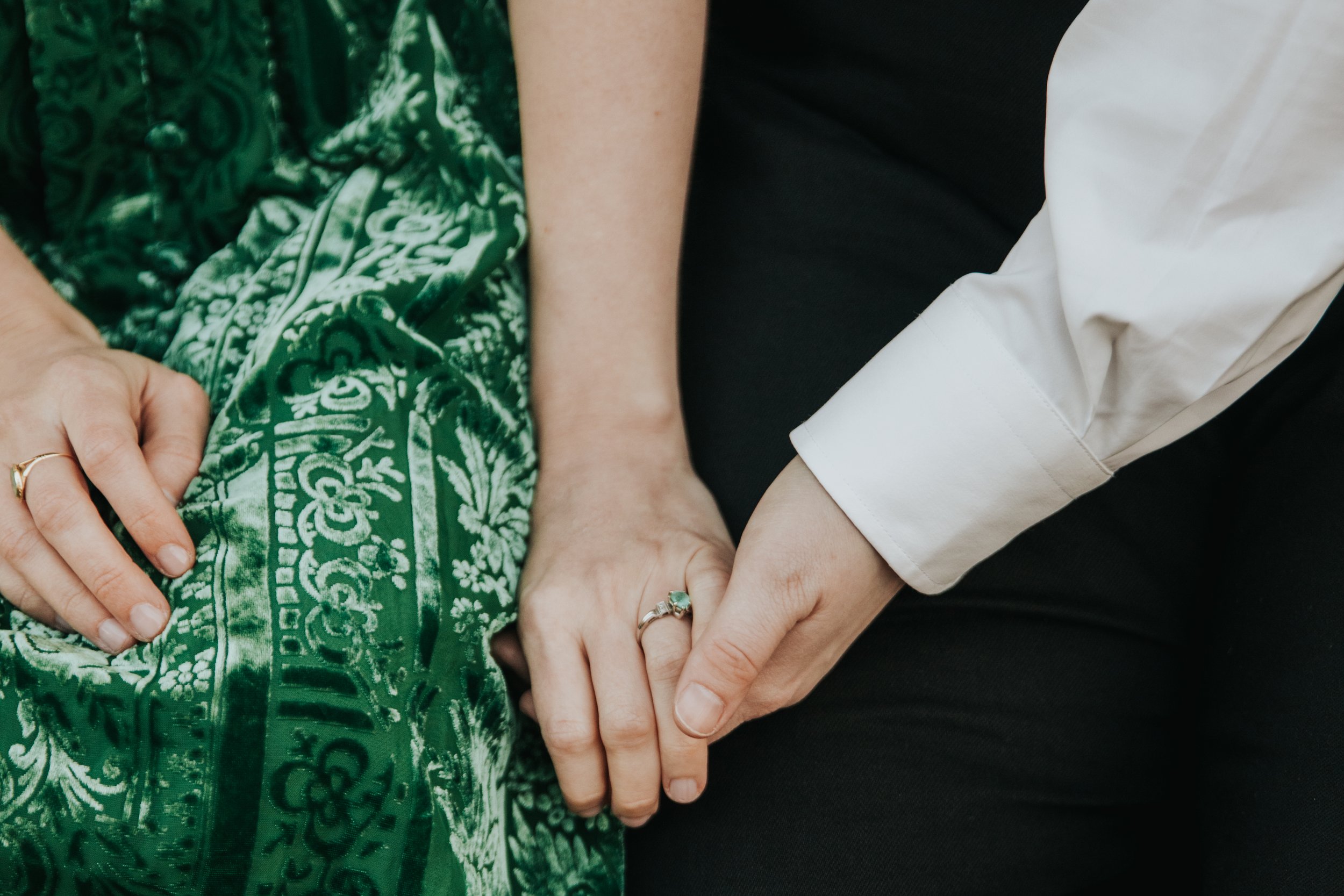 D & C Engagement-227.jpg