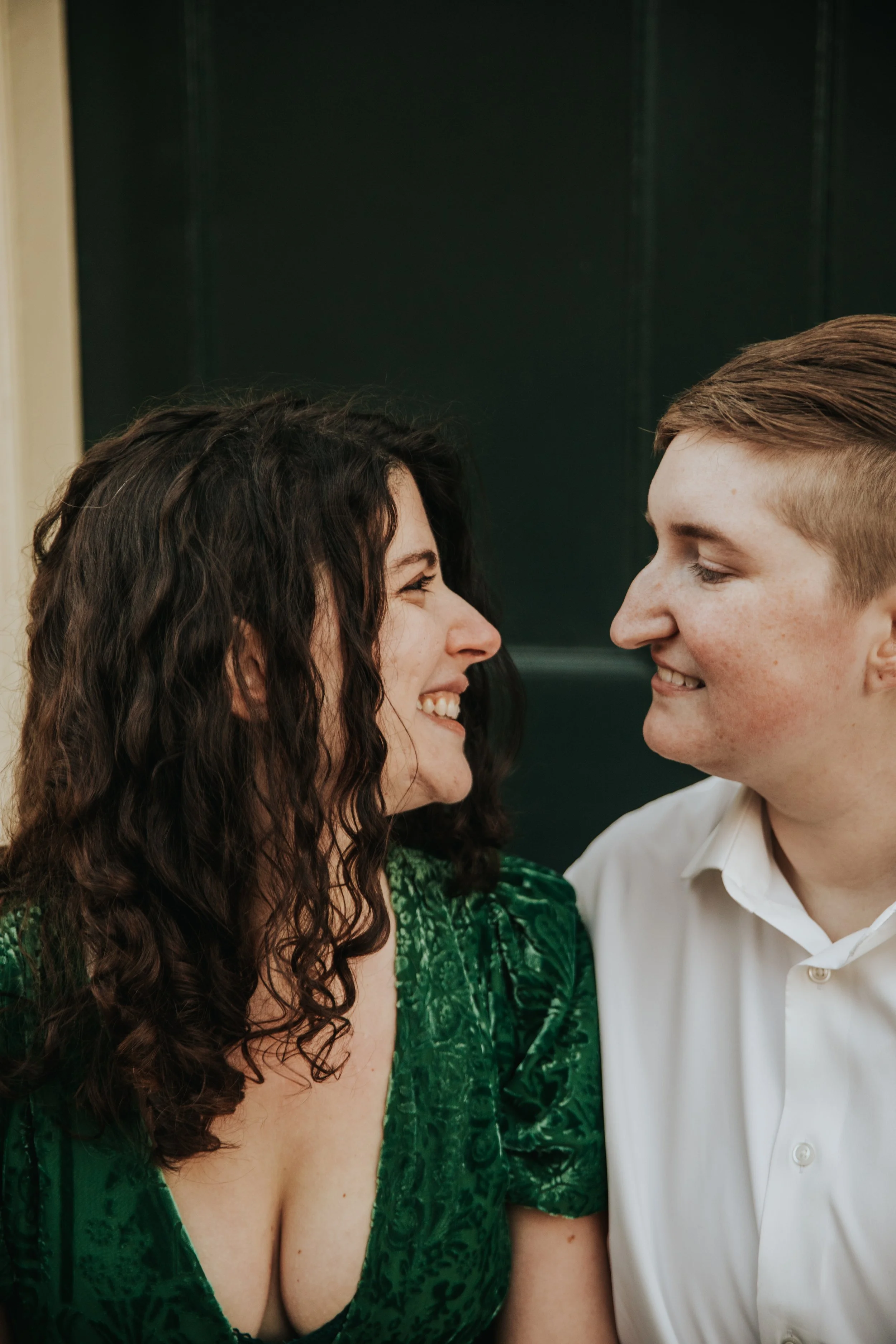 D & C Engagement-228.jpg