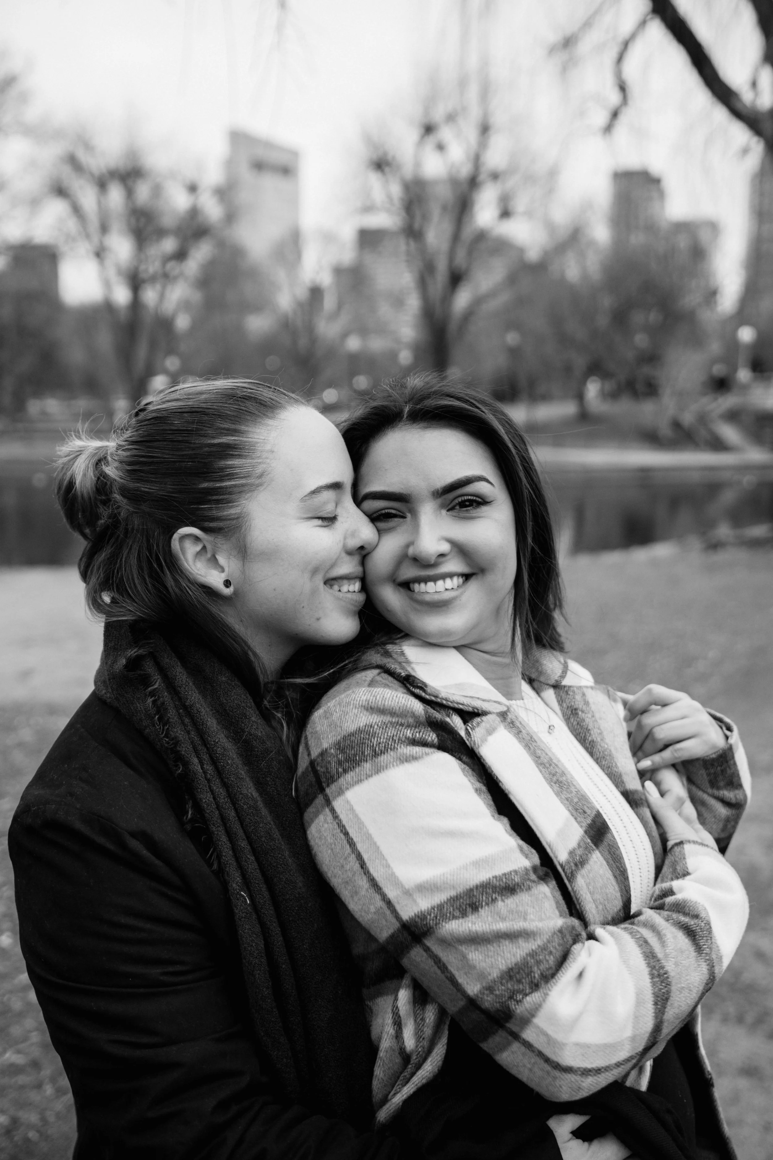 S & L Engagement-32.jpg