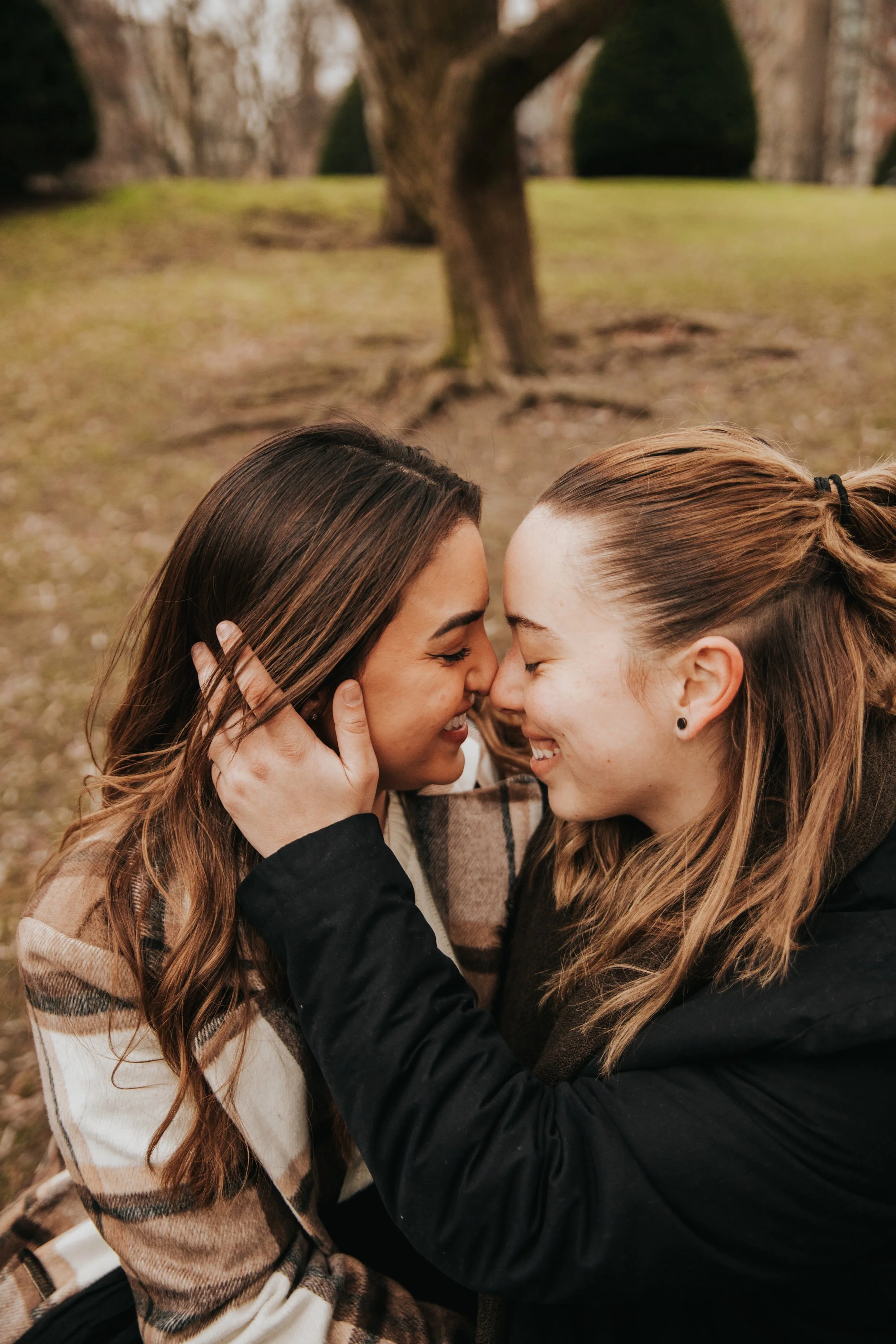 S & L Engagement-73.jpg