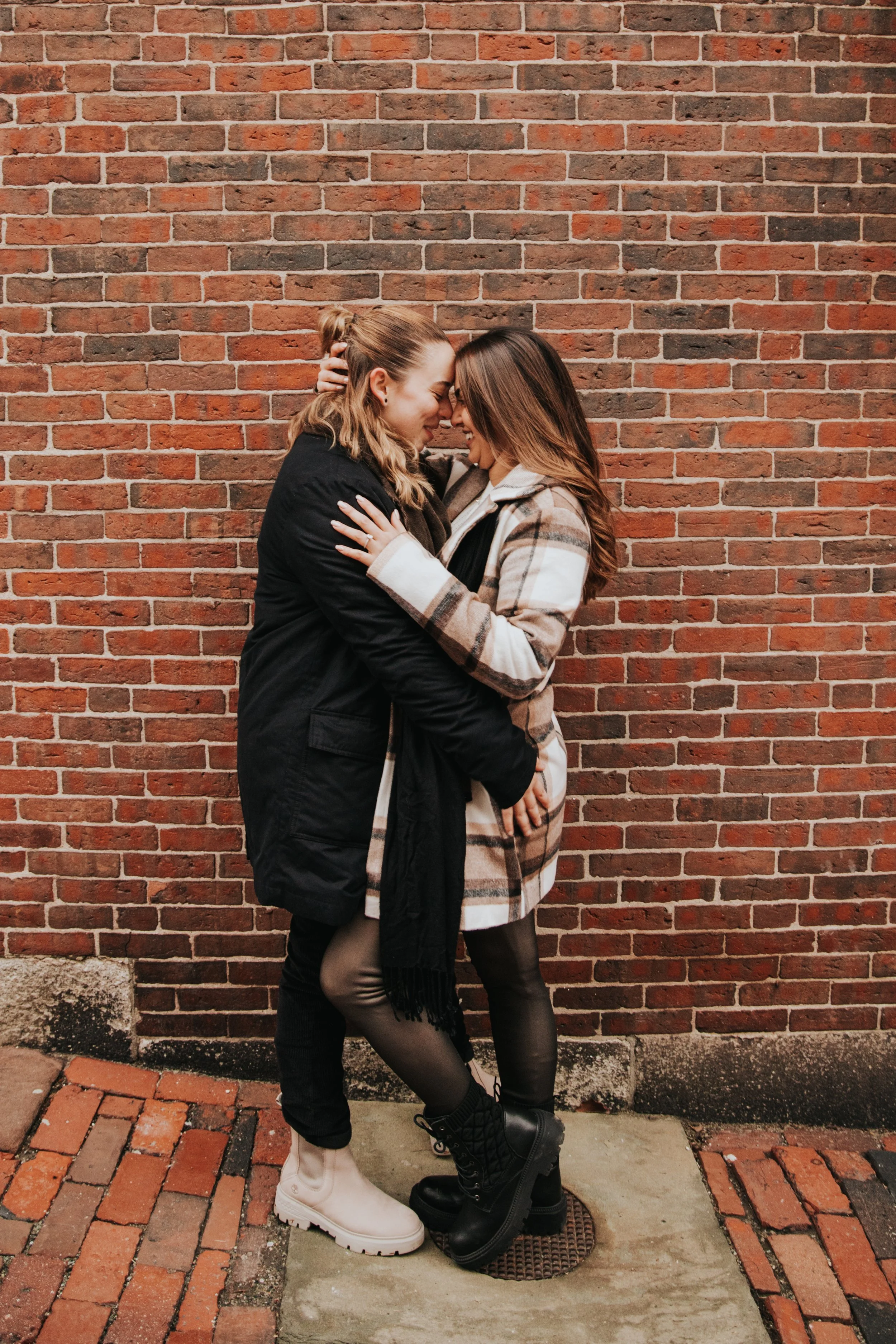 S & L Engagement-180.jpg