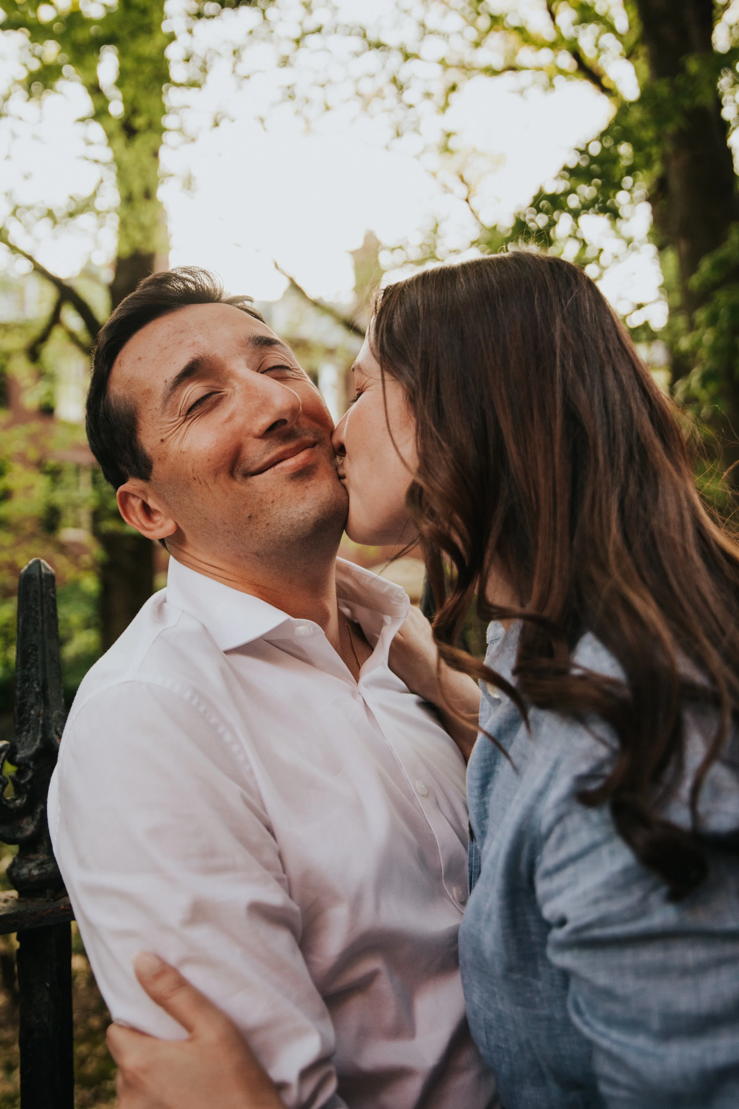 m & b engagement session-77.jpg