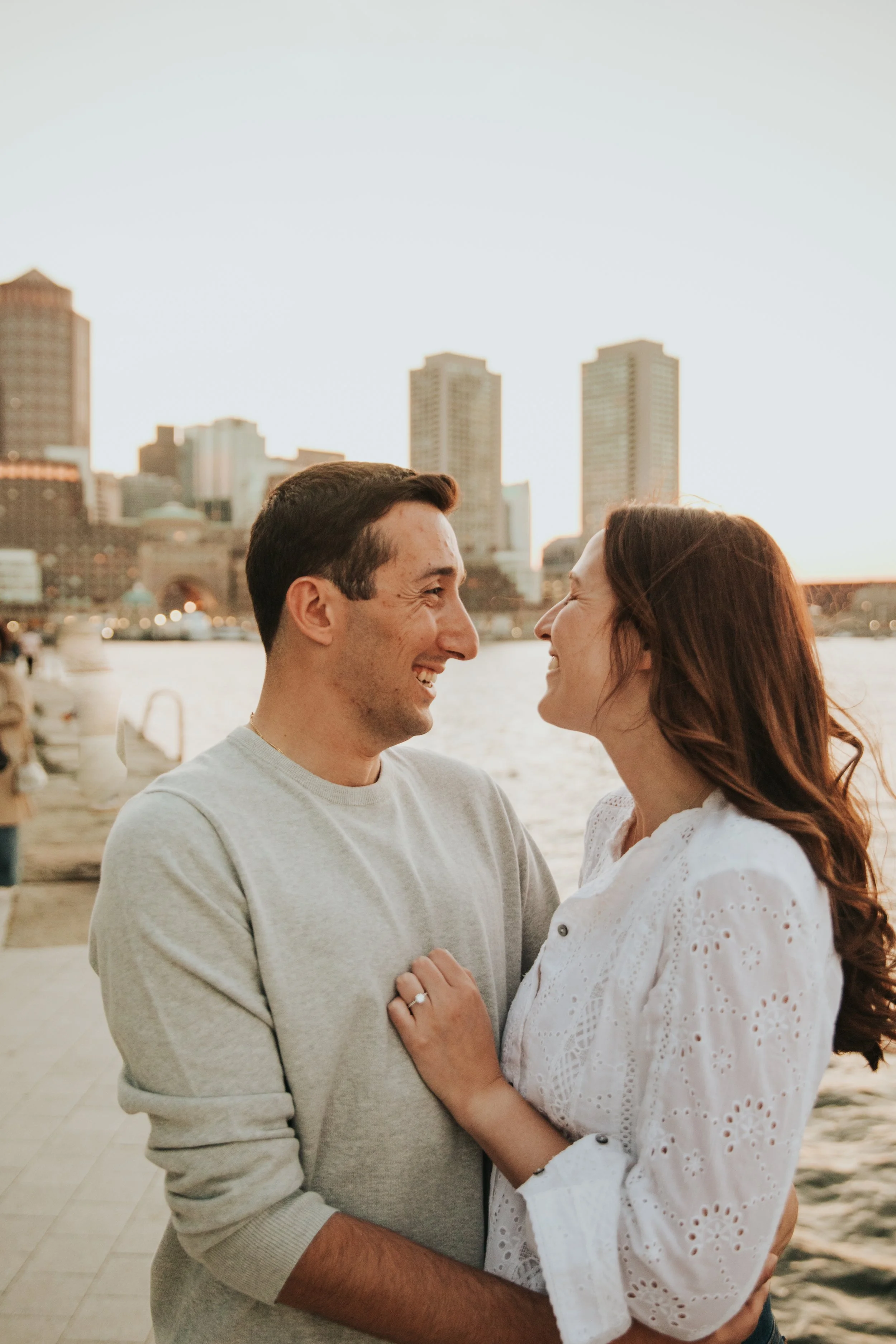 m & b engagement session-115.jpg