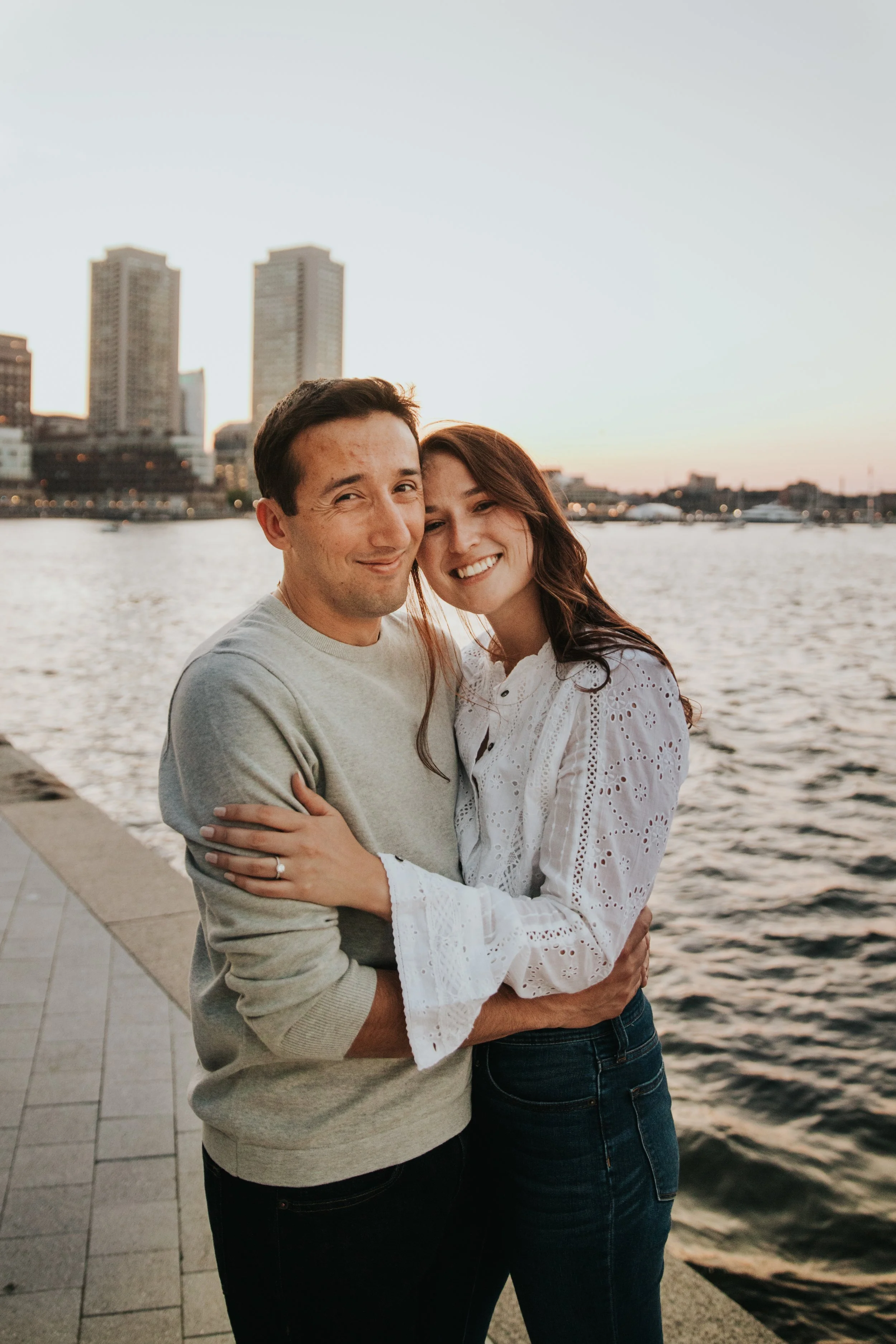 m & b engagement session-124.jpg